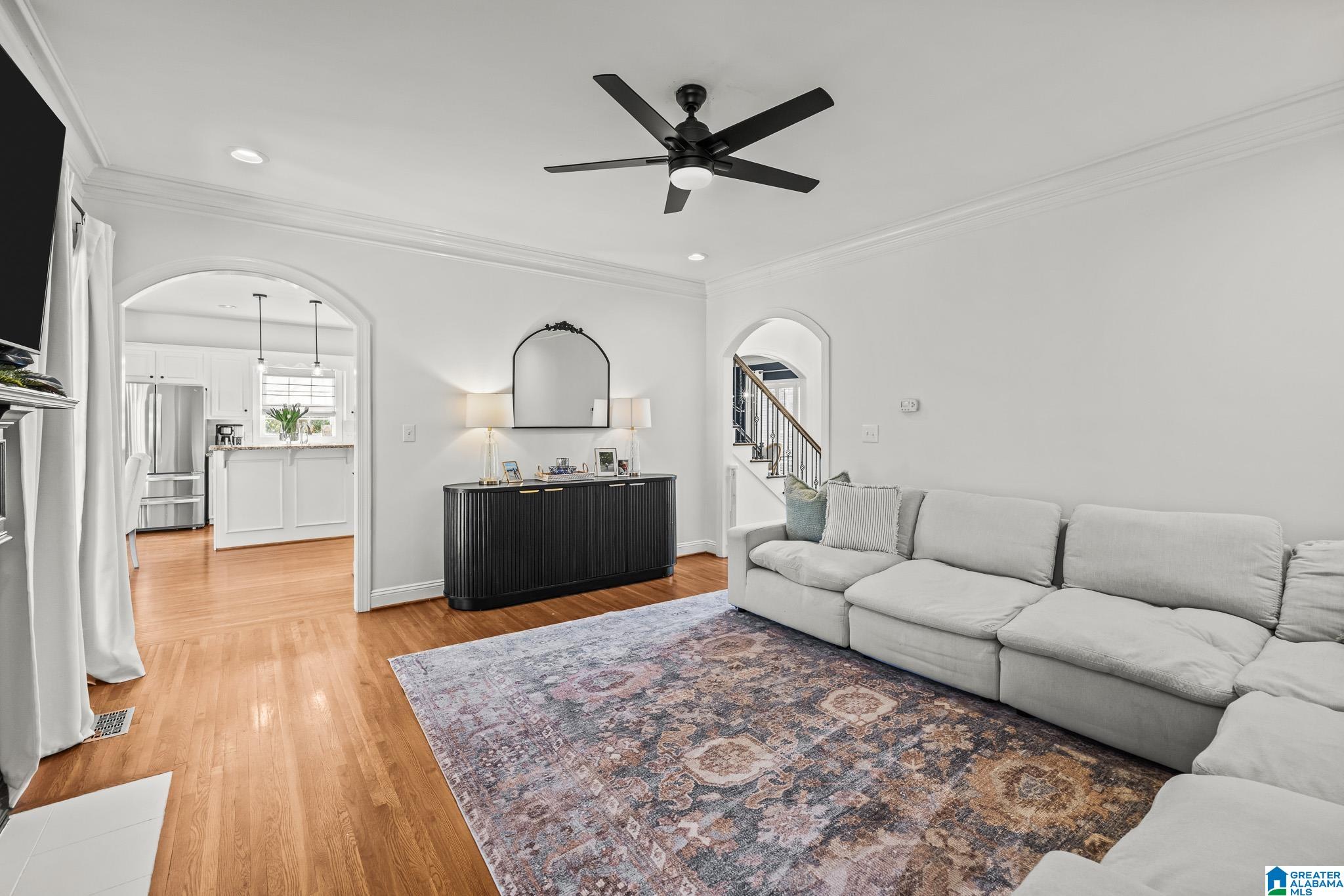 204 ESSEX DRIVE
