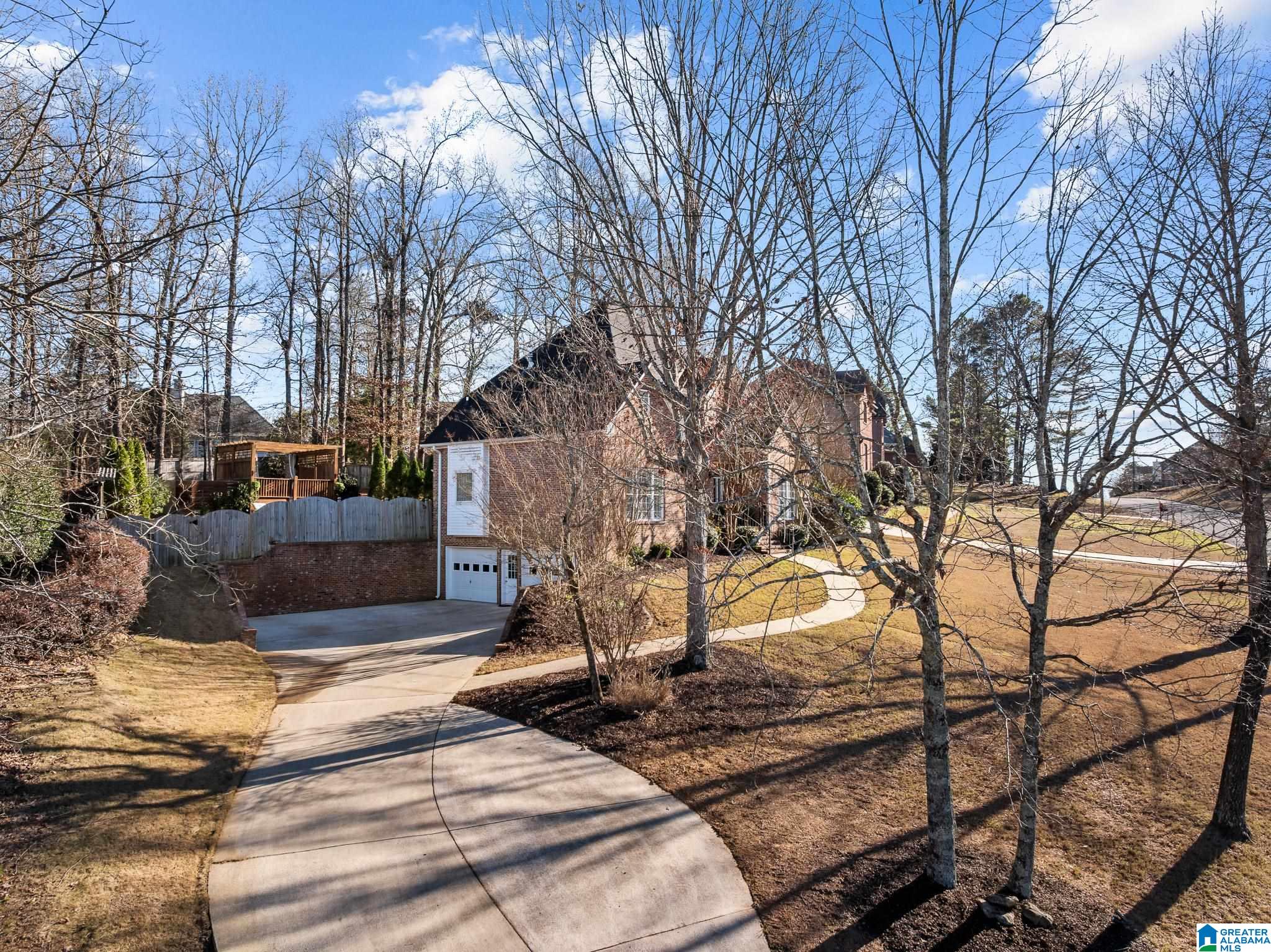 204 ESSEX DRIVE