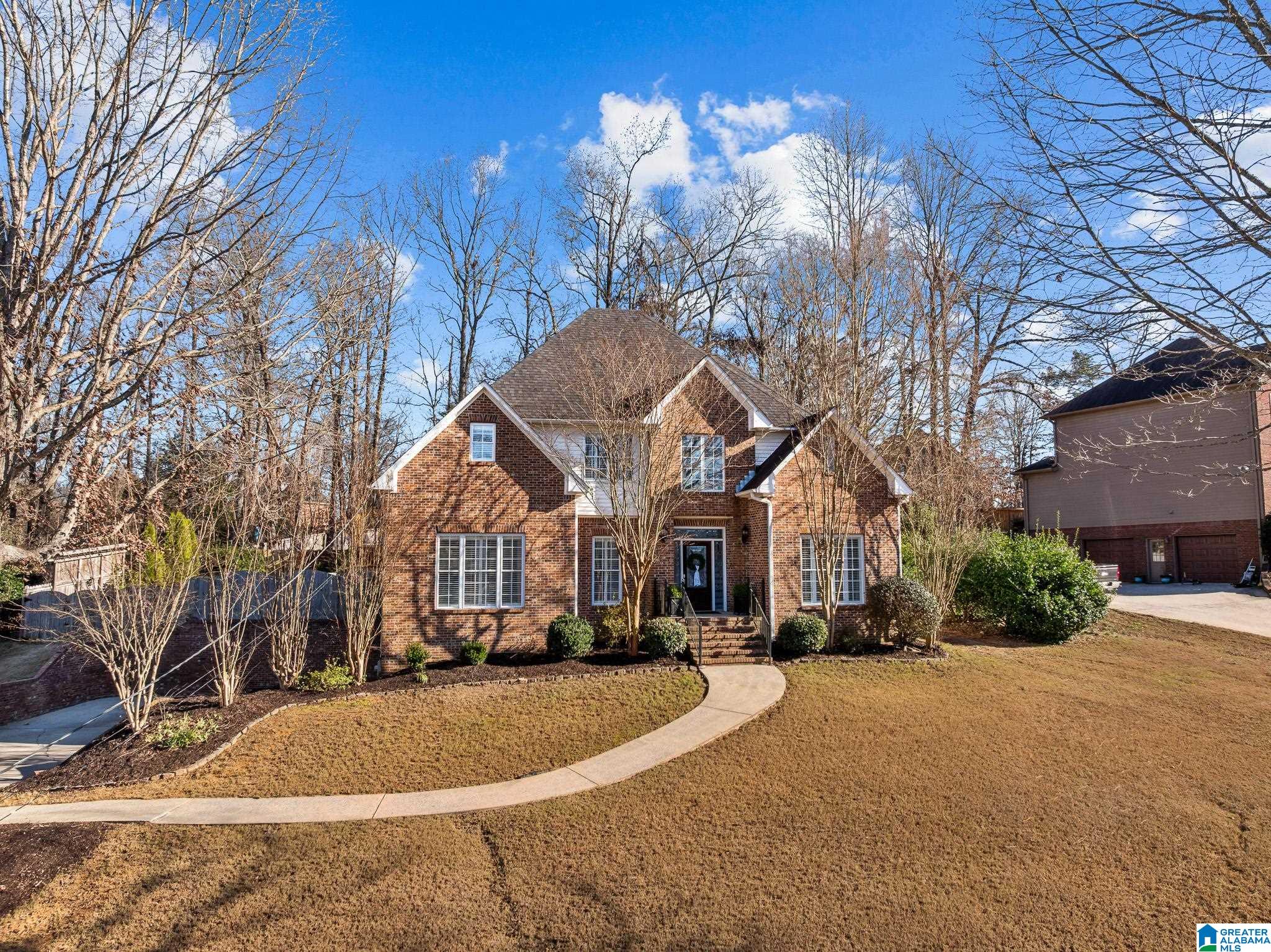 204 ESSEX DRIVE