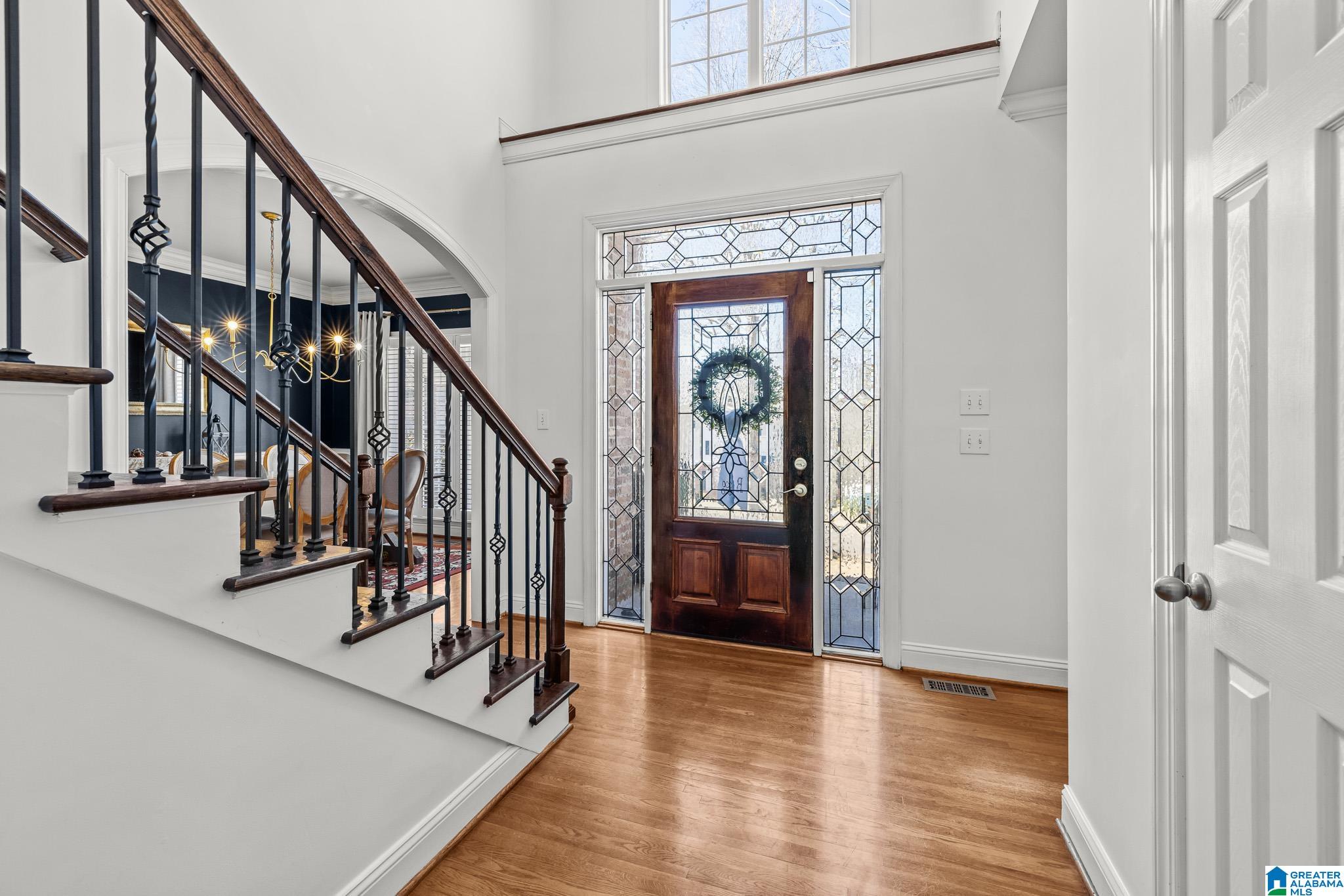 204 ESSEX DRIVE
