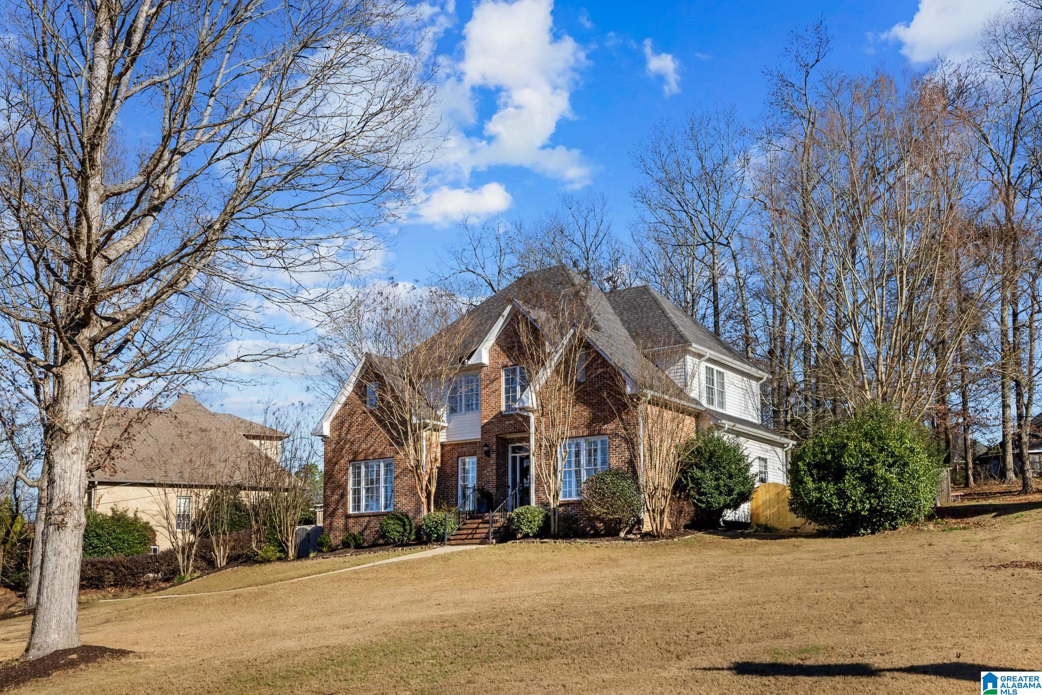 204 ESSEX DRIVE