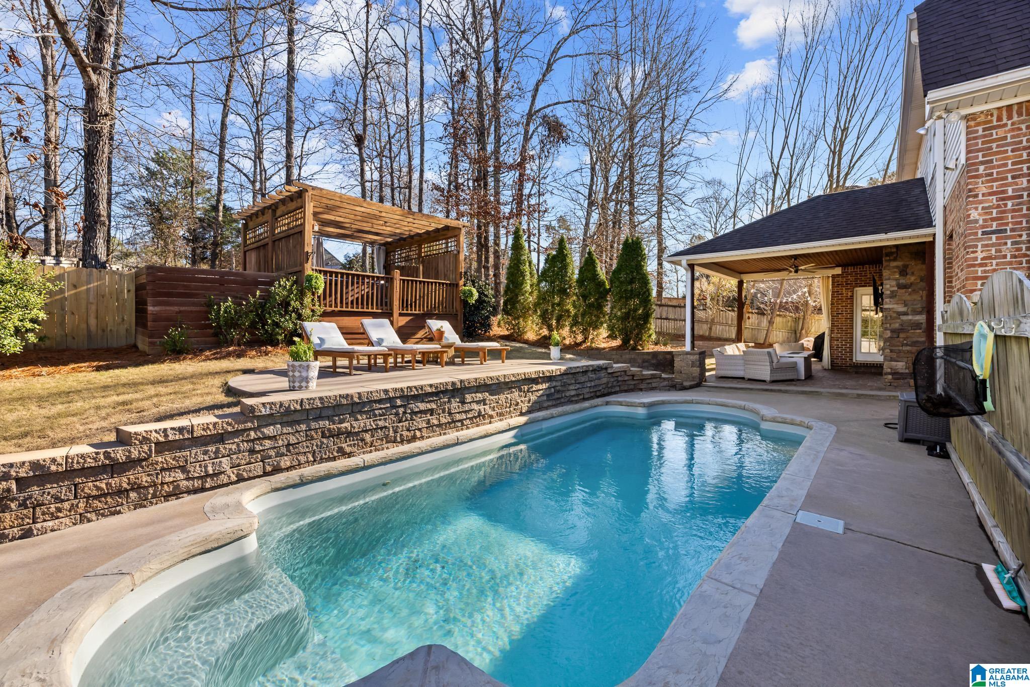 204 ESSEX DRIVE