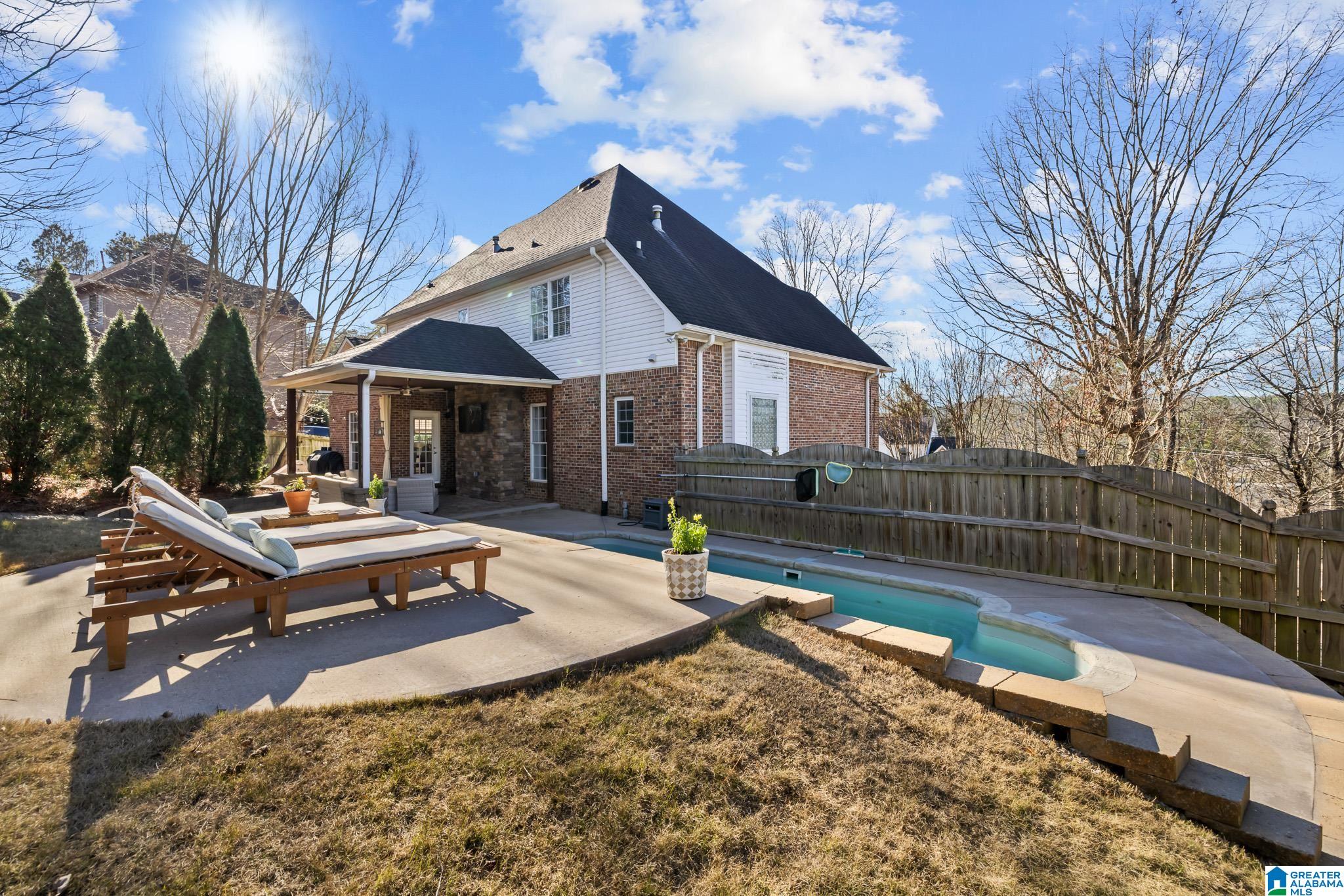 204 ESSEX DRIVE