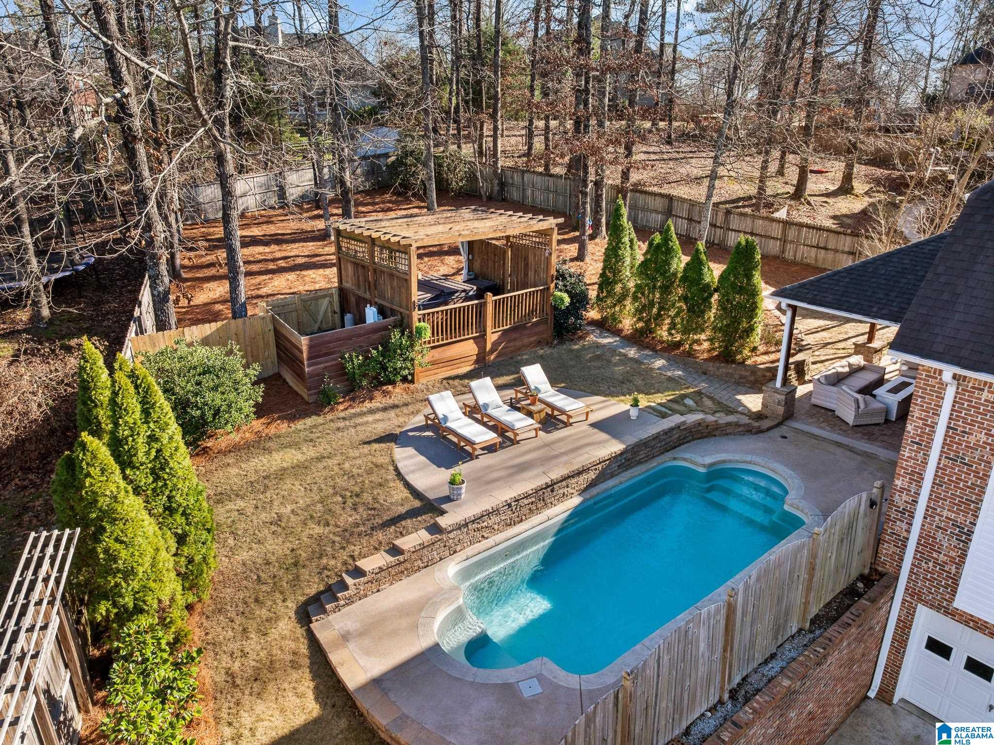204 ESSEX DRIVE