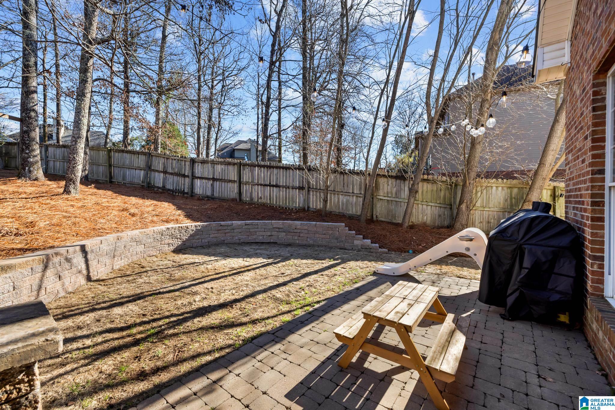 204 ESSEX DRIVE