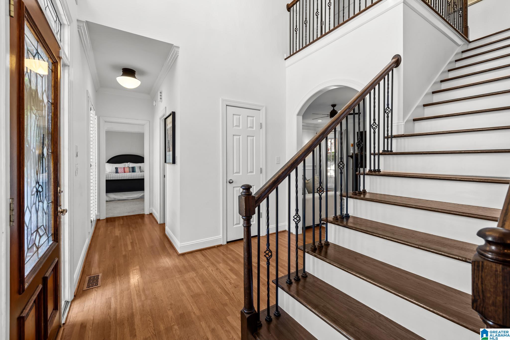 204 ESSEX DRIVE