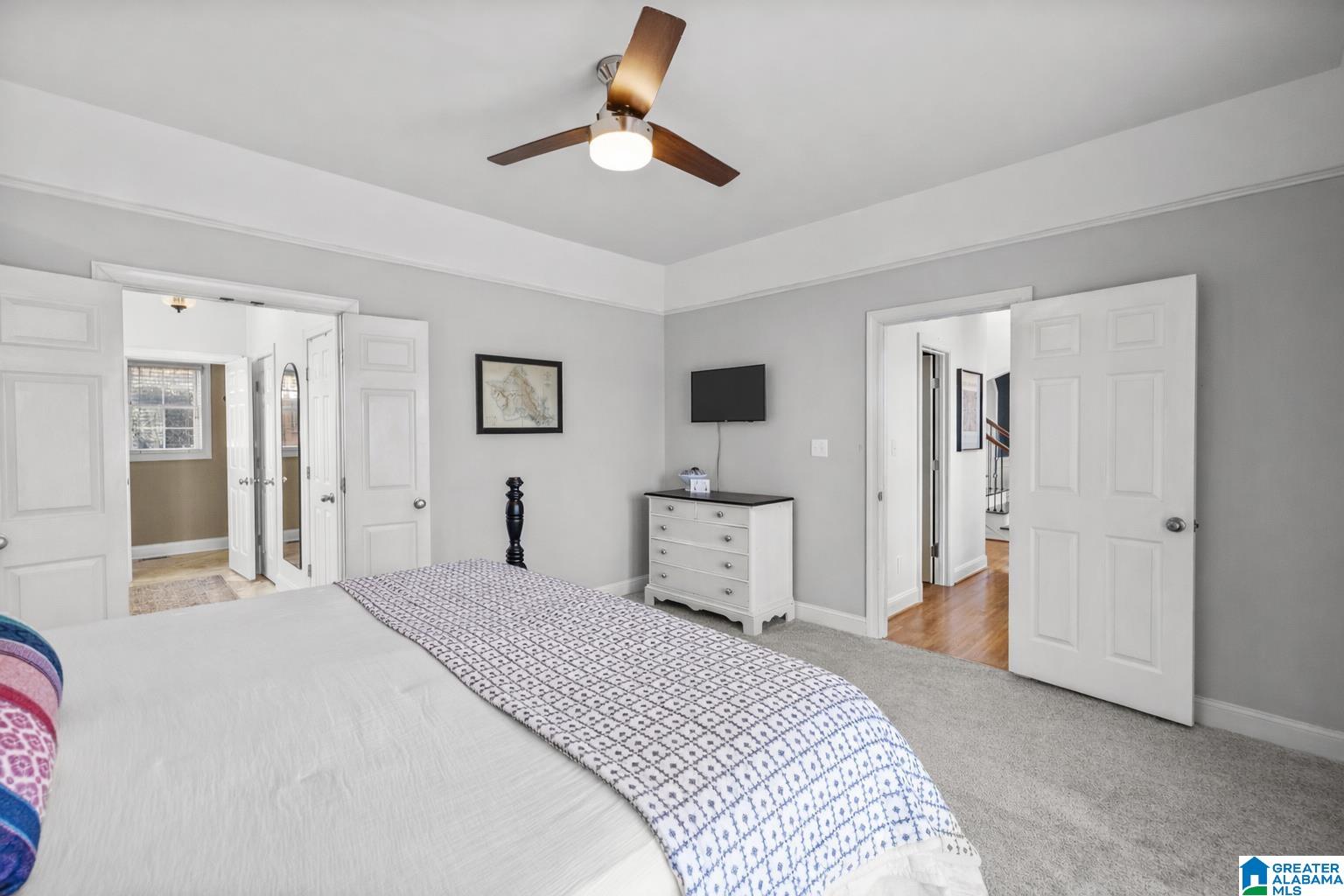 204 ESSEX DRIVE