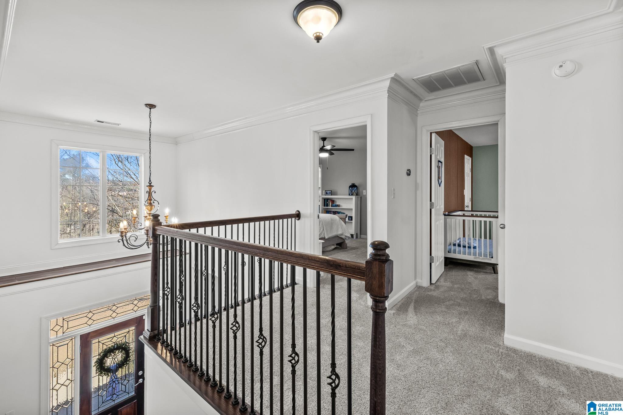 204 ESSEX DRIVE
