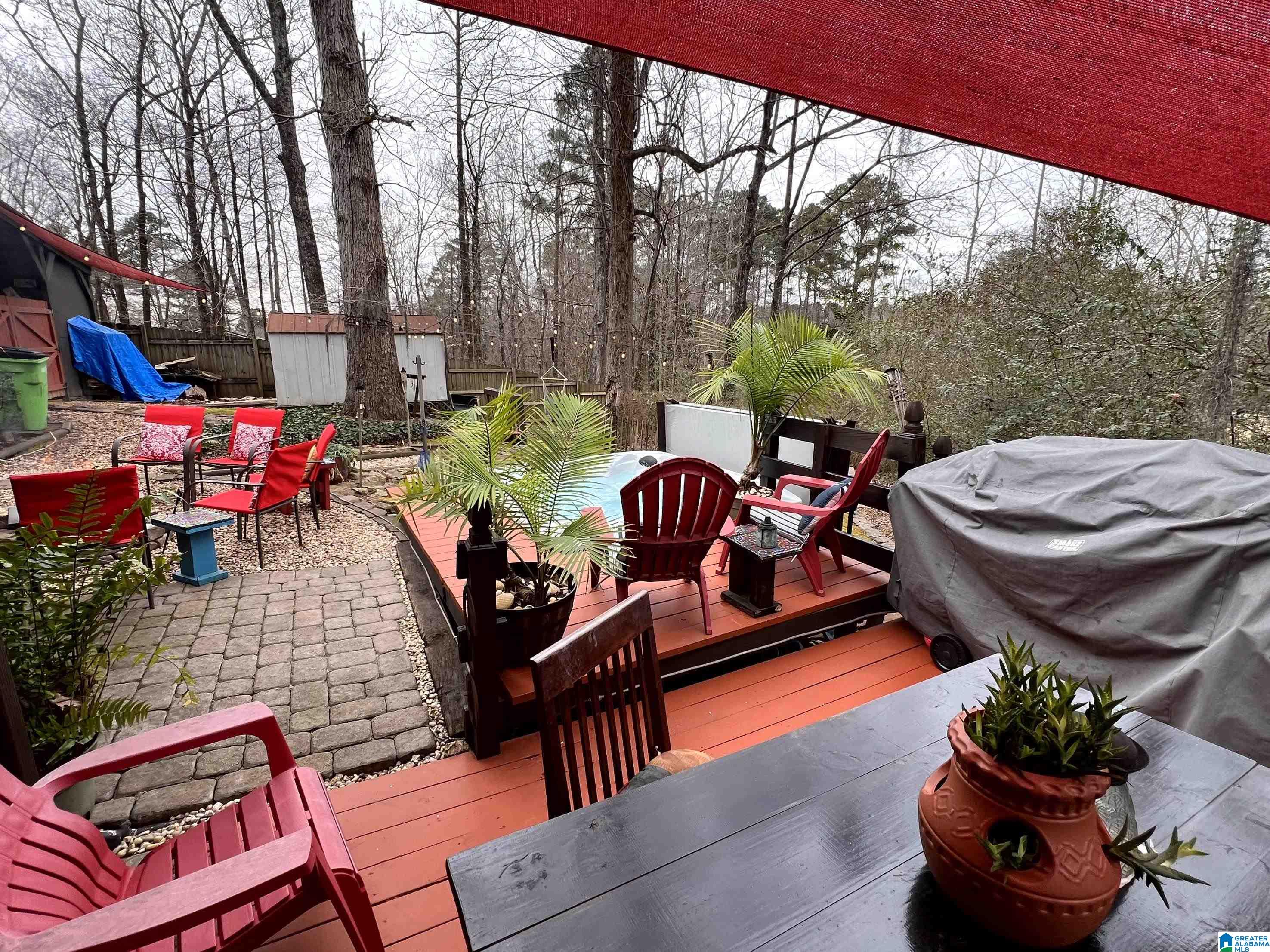 2237 LISA ANN DRIVE SE