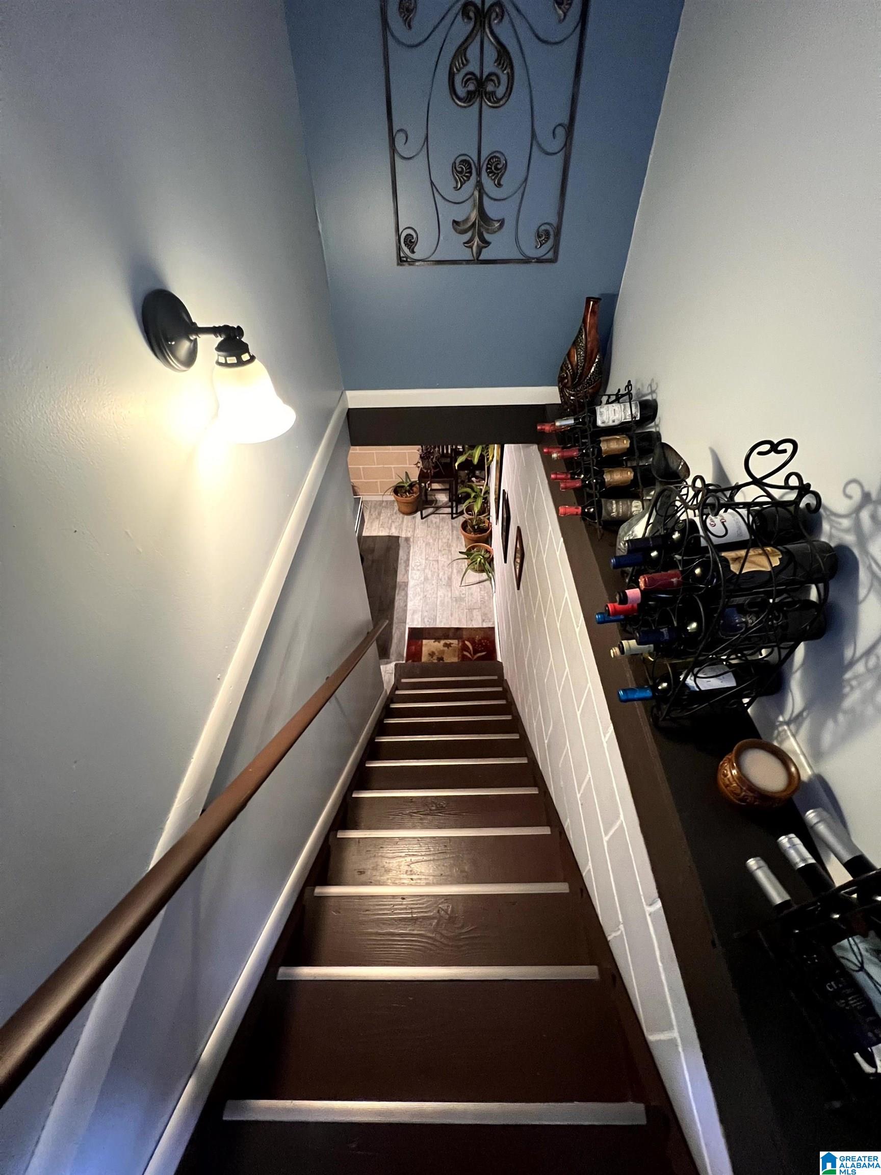 2237 LISA ANN DRIVE SE