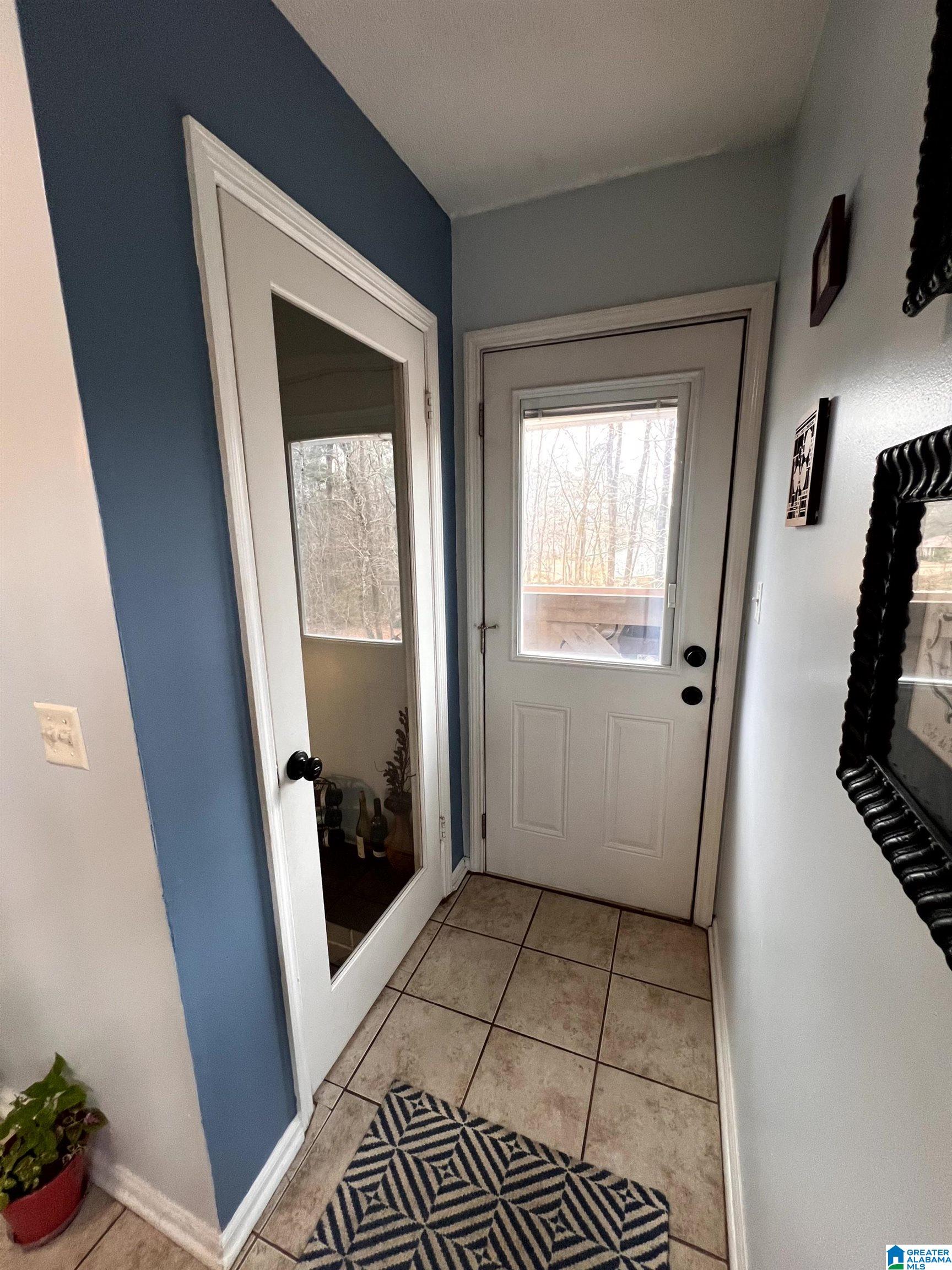 2237 LISA ANN DRIVE SE