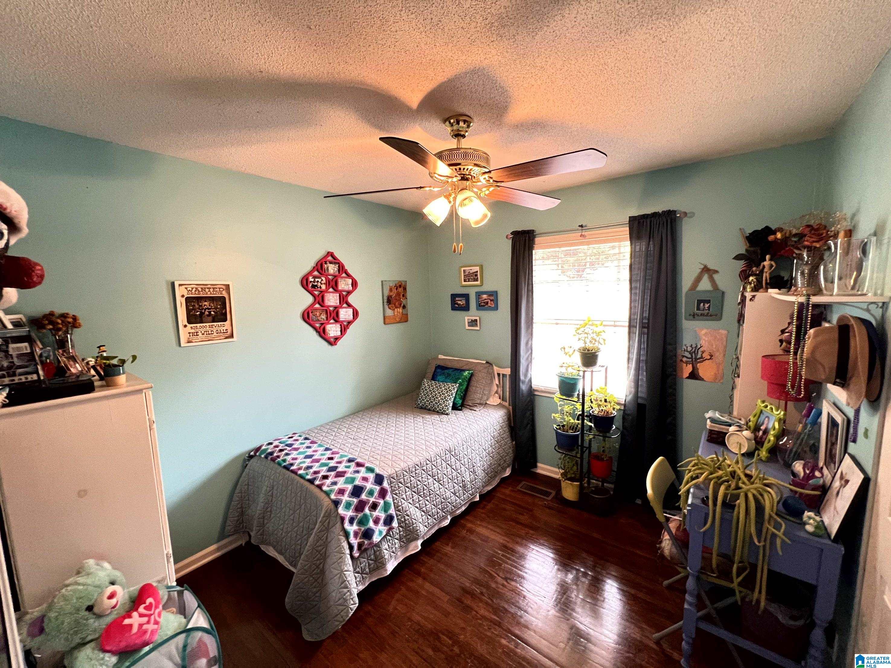 2237 LISA ANN DRIVE SE