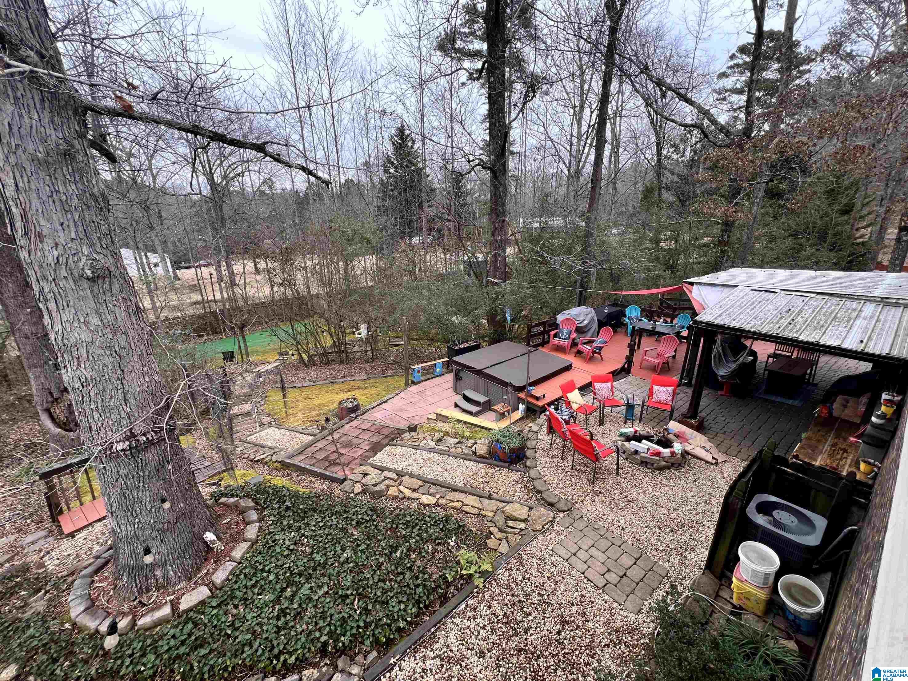 2237 LISA ANN DRIVE SE