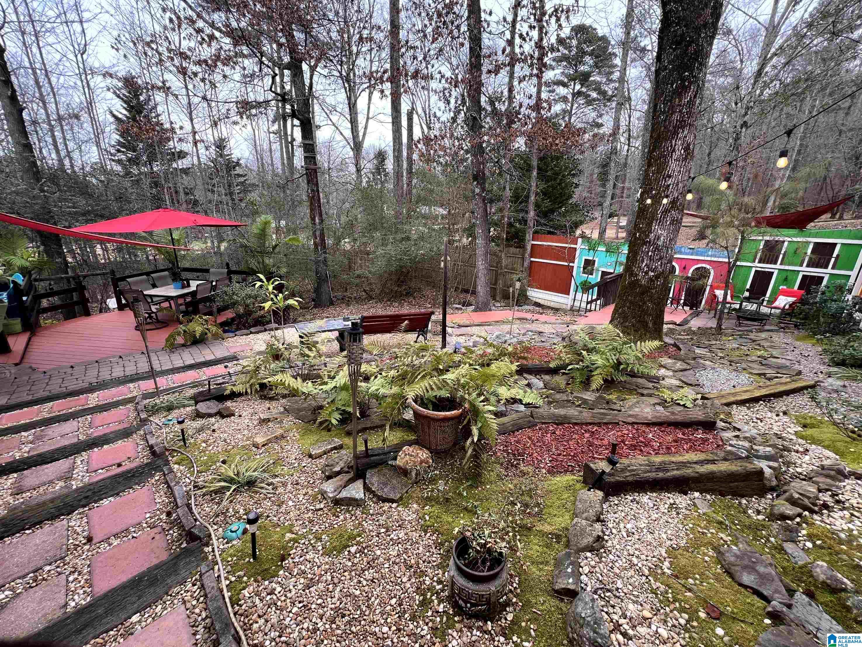 2237 LISA ANN DRIVE SE