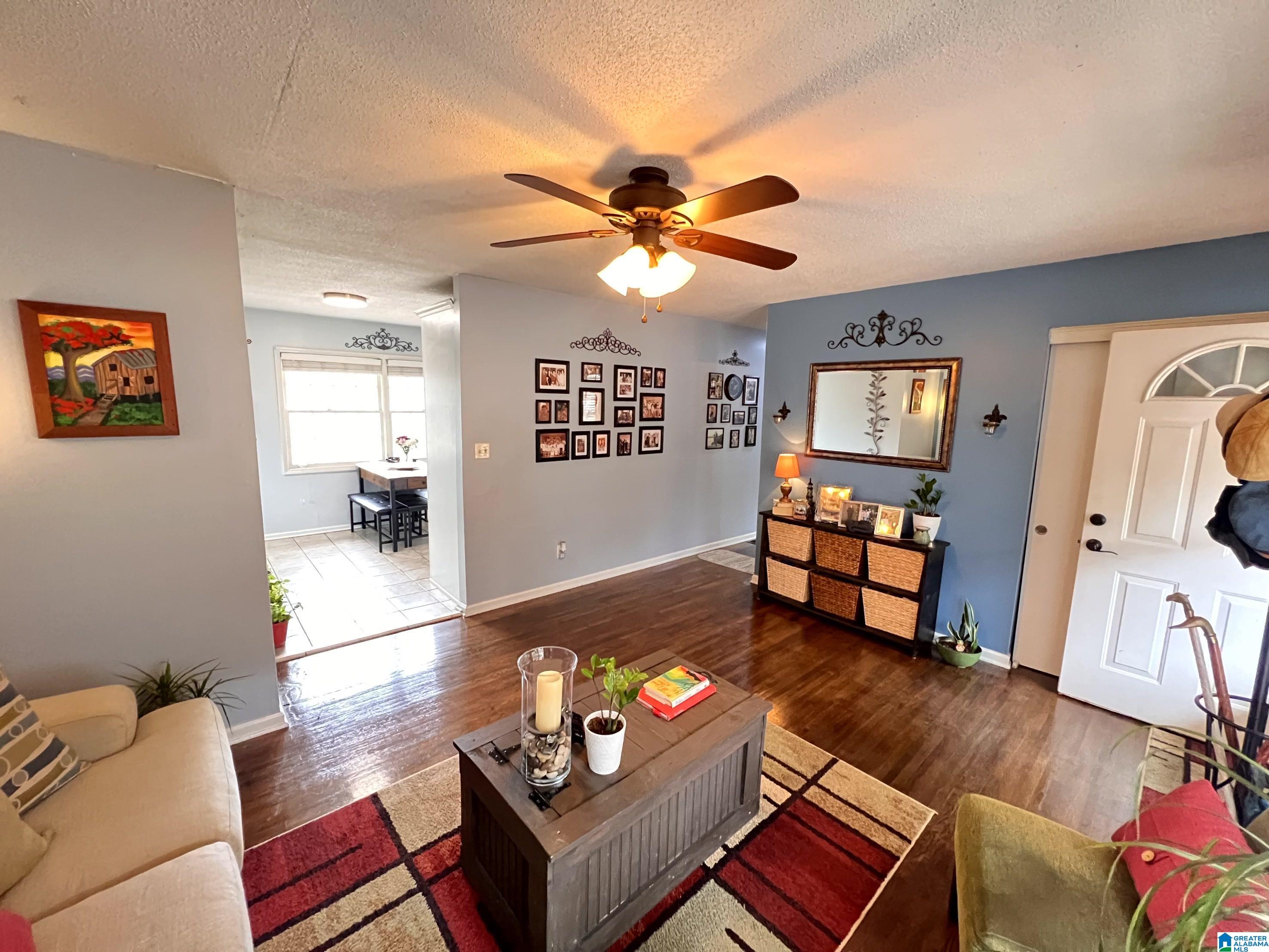 2237 LISA ANN DRIVE SE