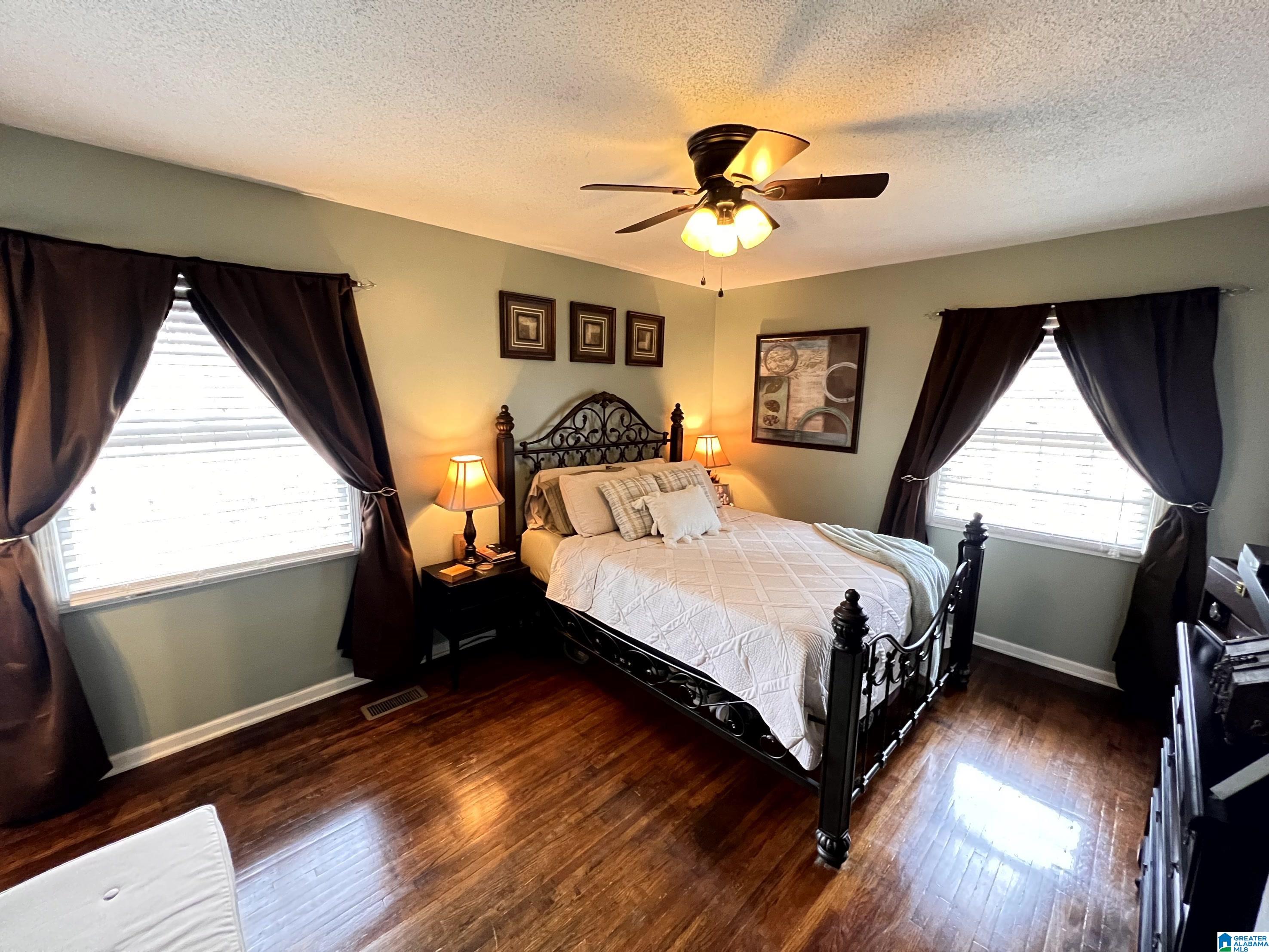 2237 LISA ANN DRIVE SE