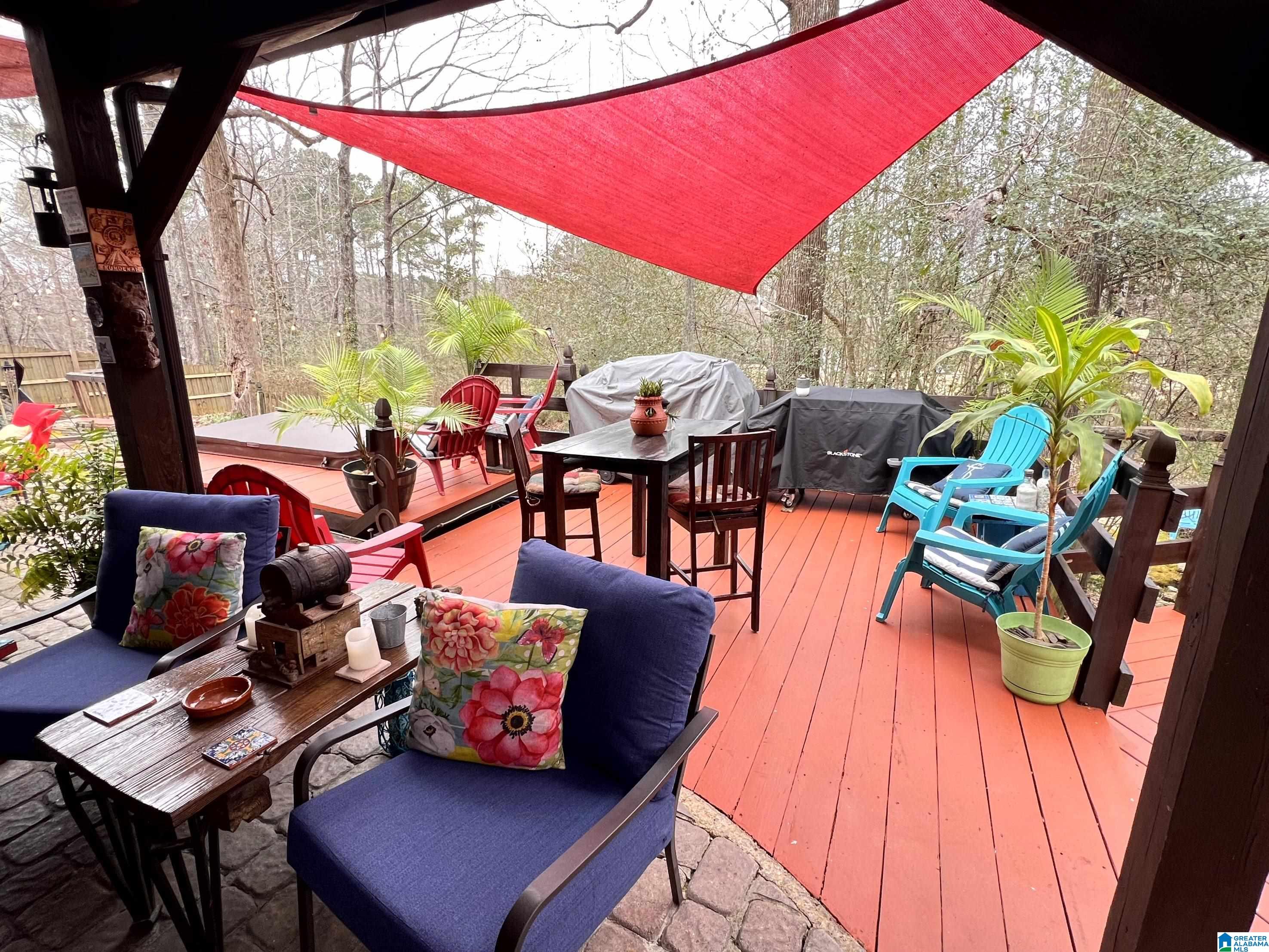 2237 LISA ANN DRIVE SE