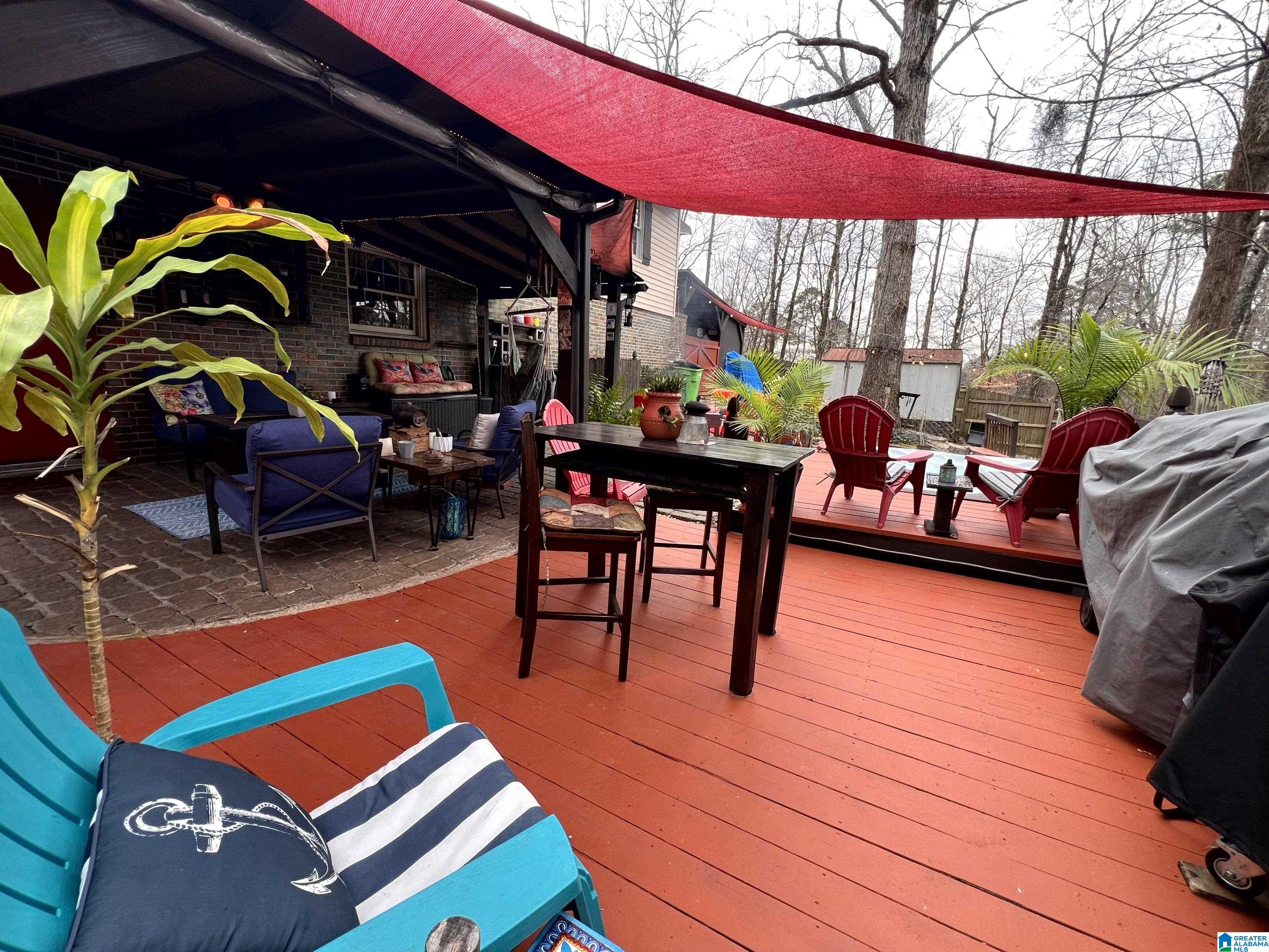 2237 LISA ANN DRIVE SE