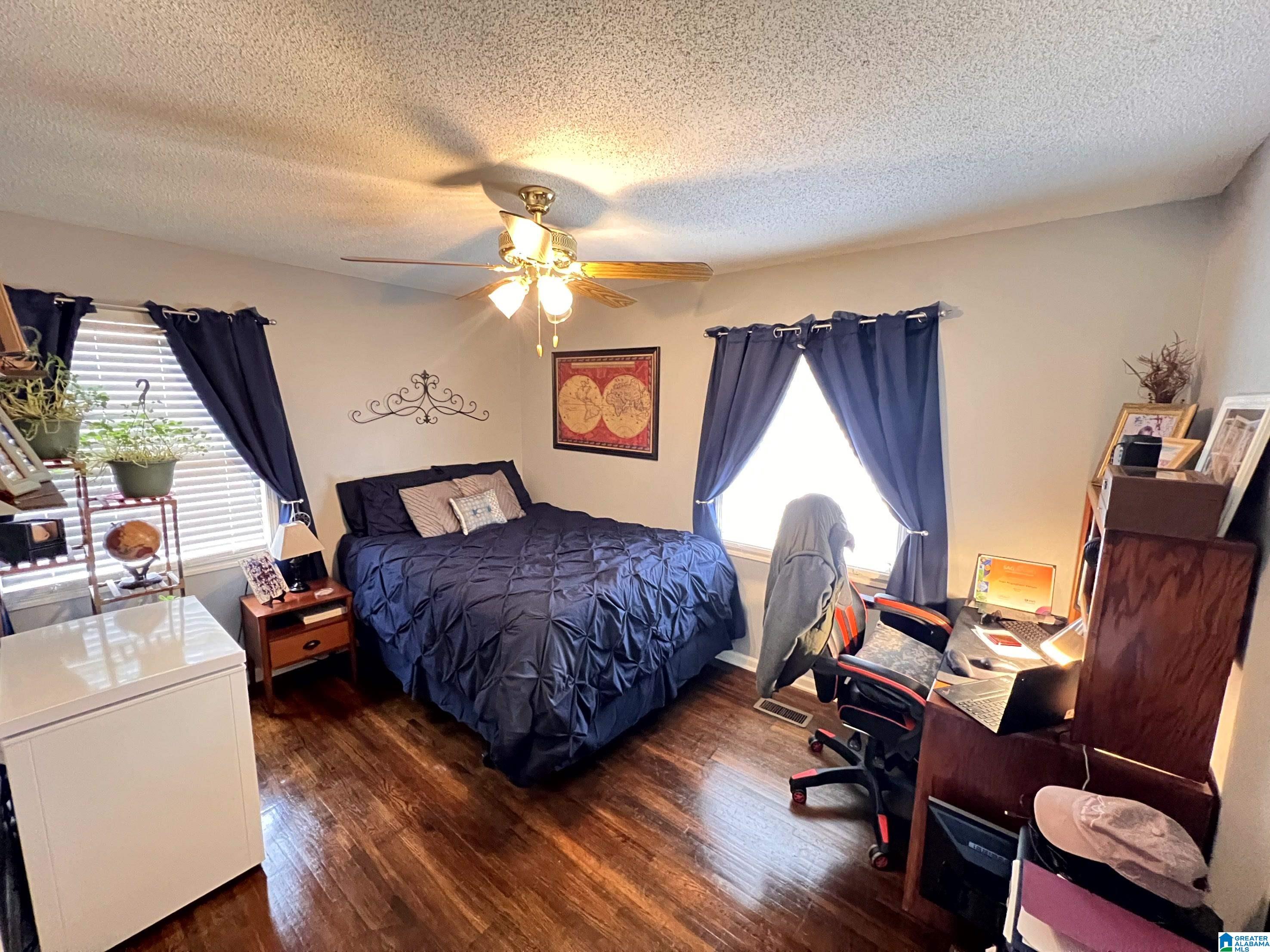 2237 LISA ANN DRIVE SE