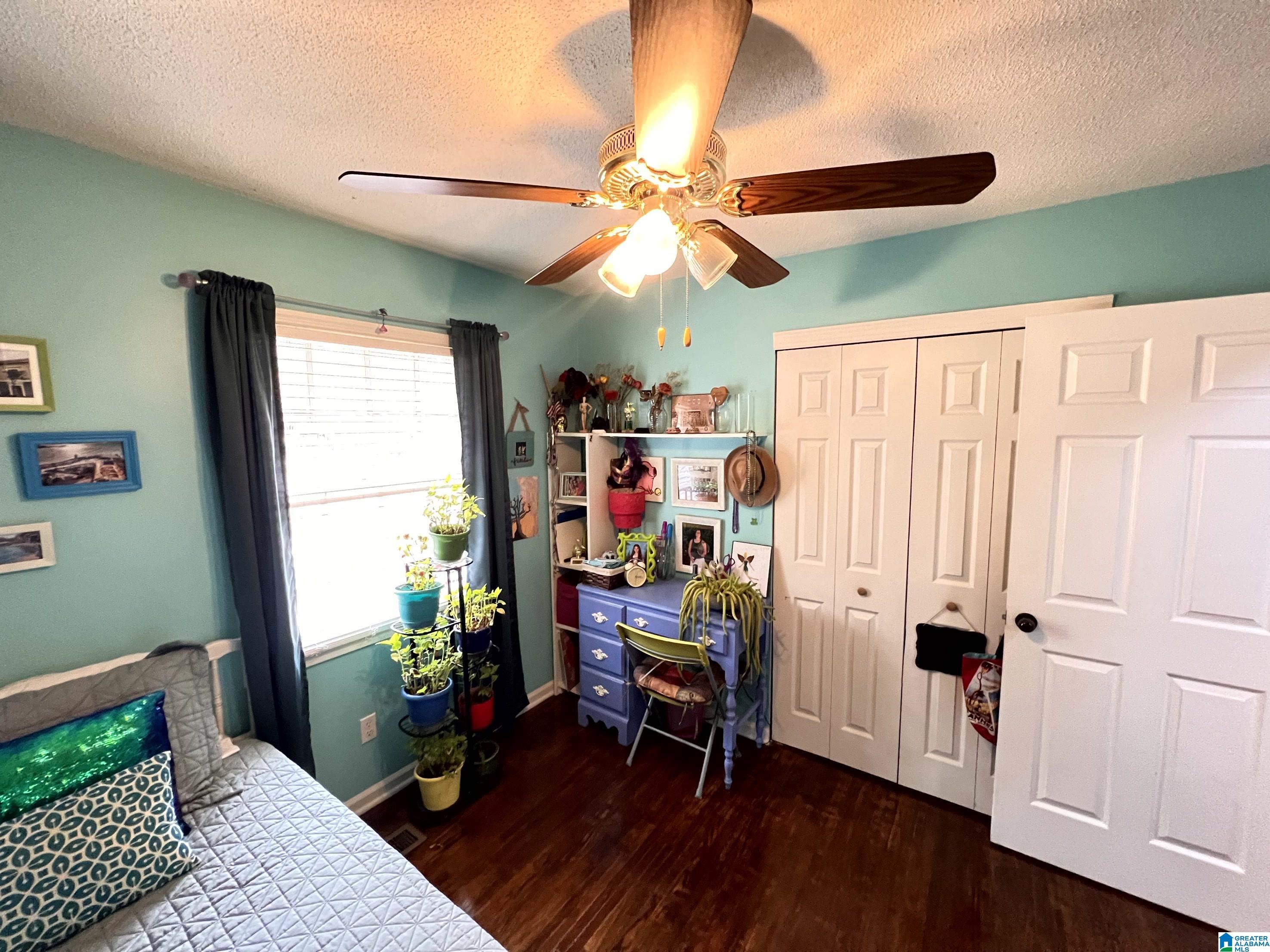 2237 LISA ANN DRIVE SE