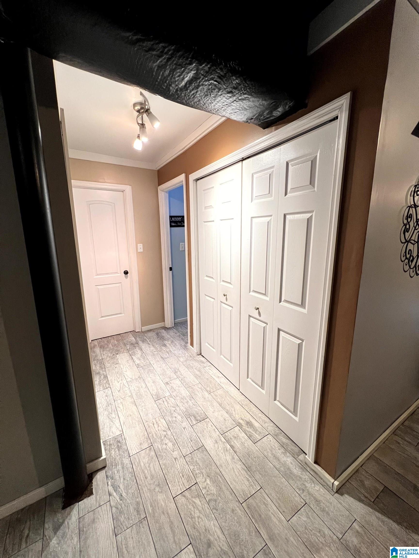 2237 LISA ANN DRIVE SE
