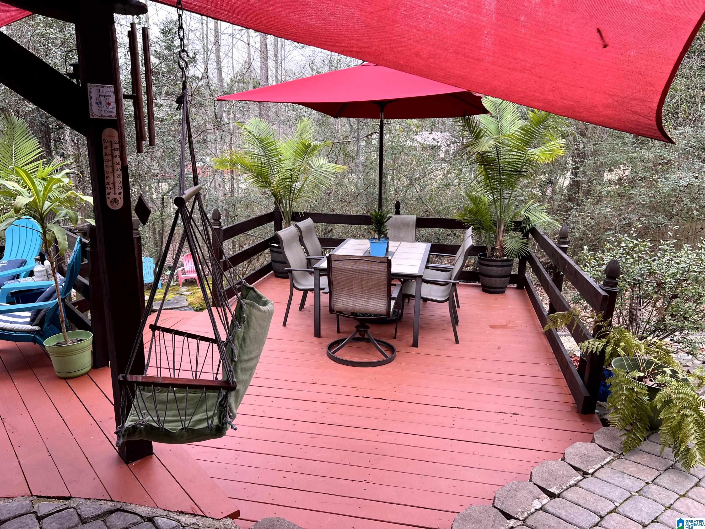 2237 LISA ANN DRIVE SE