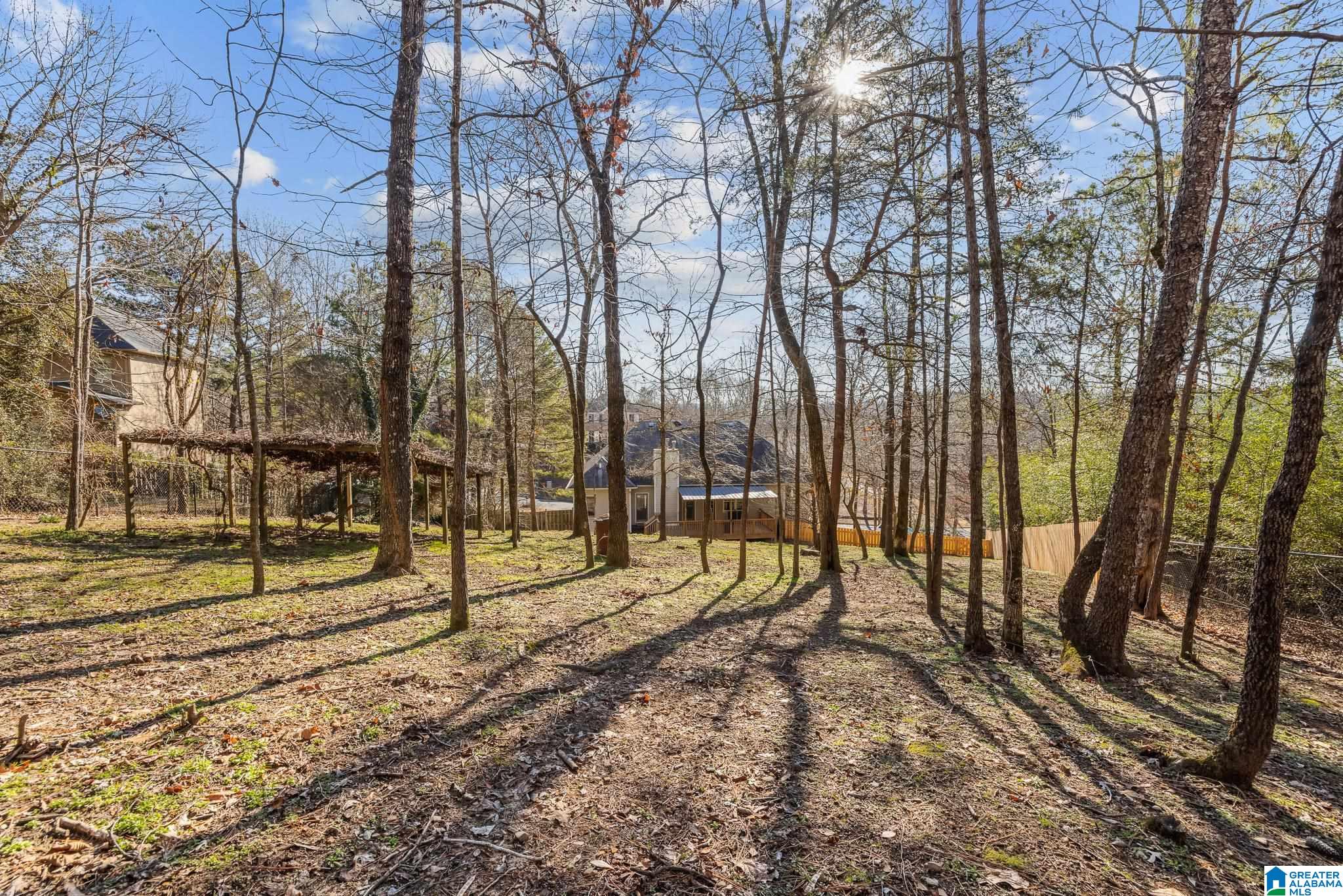 1510 OAK PARK DRIVE