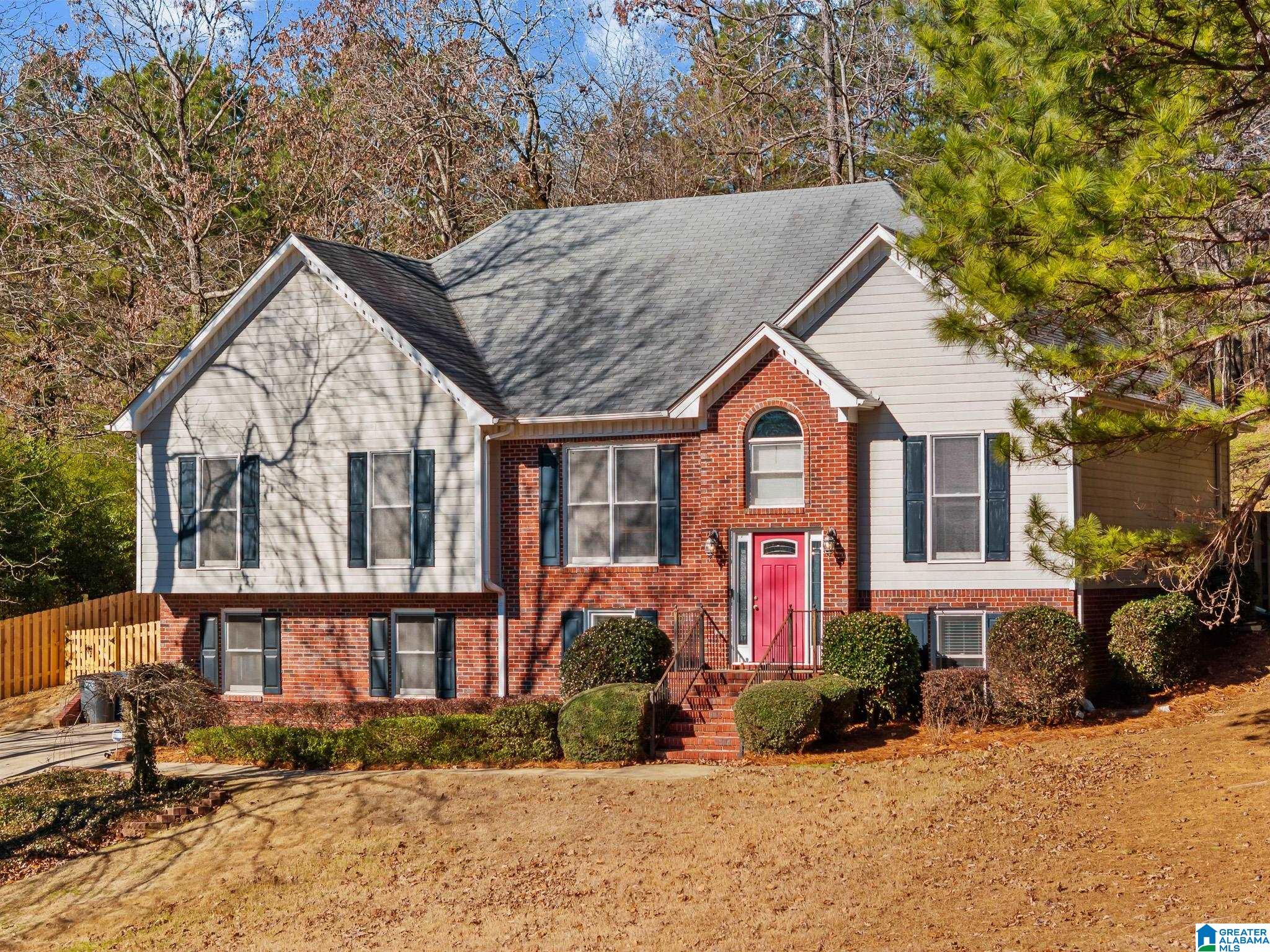 1510 OAK PARK DRIVE