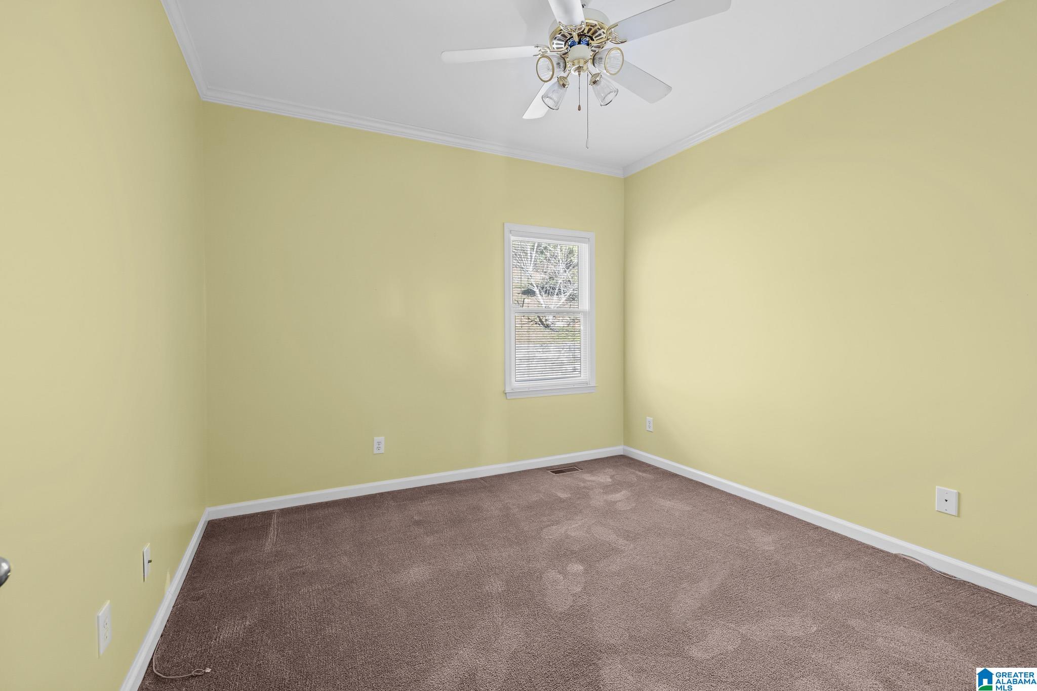 1510 OAK PARK DRIVE