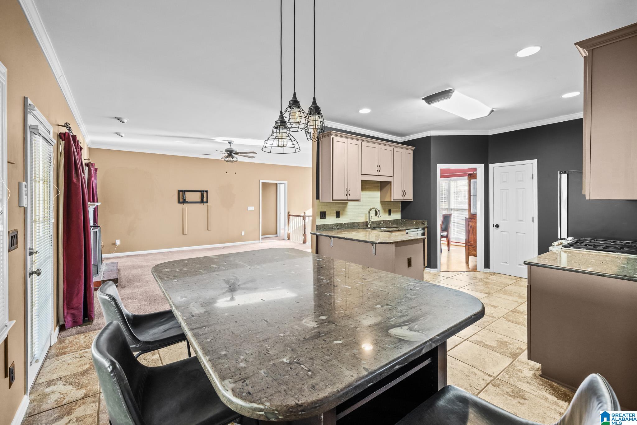 1510 OAK PARK DRIVE