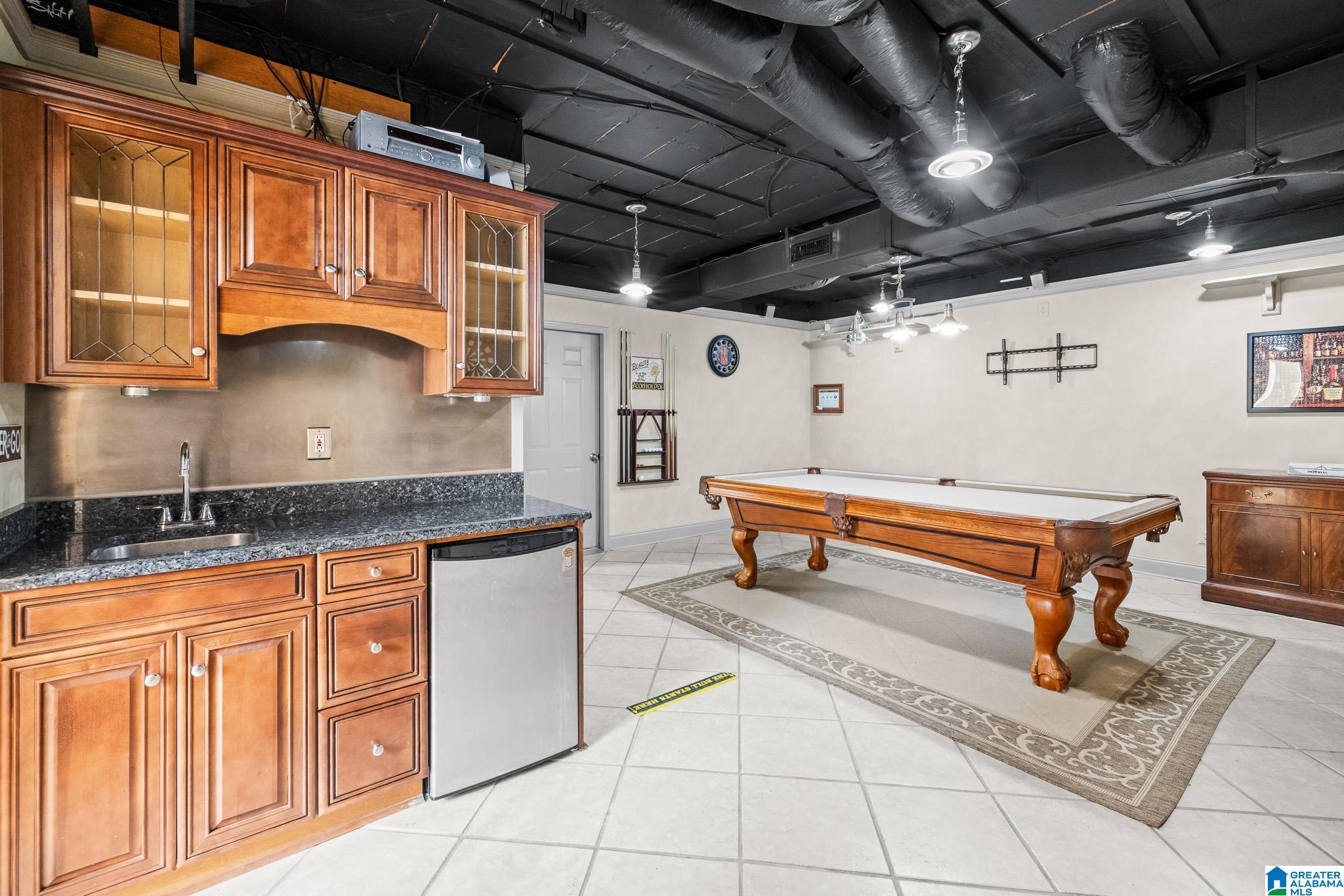 1510 OAK PARK DRIVE