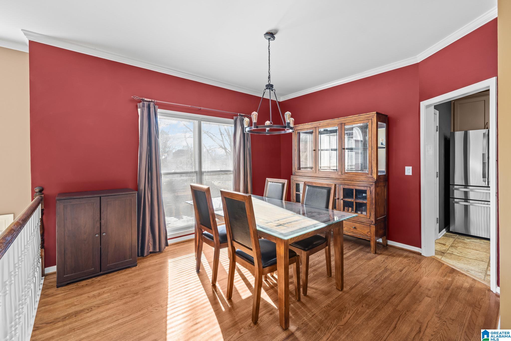 1510 OAK PARK DRIVE