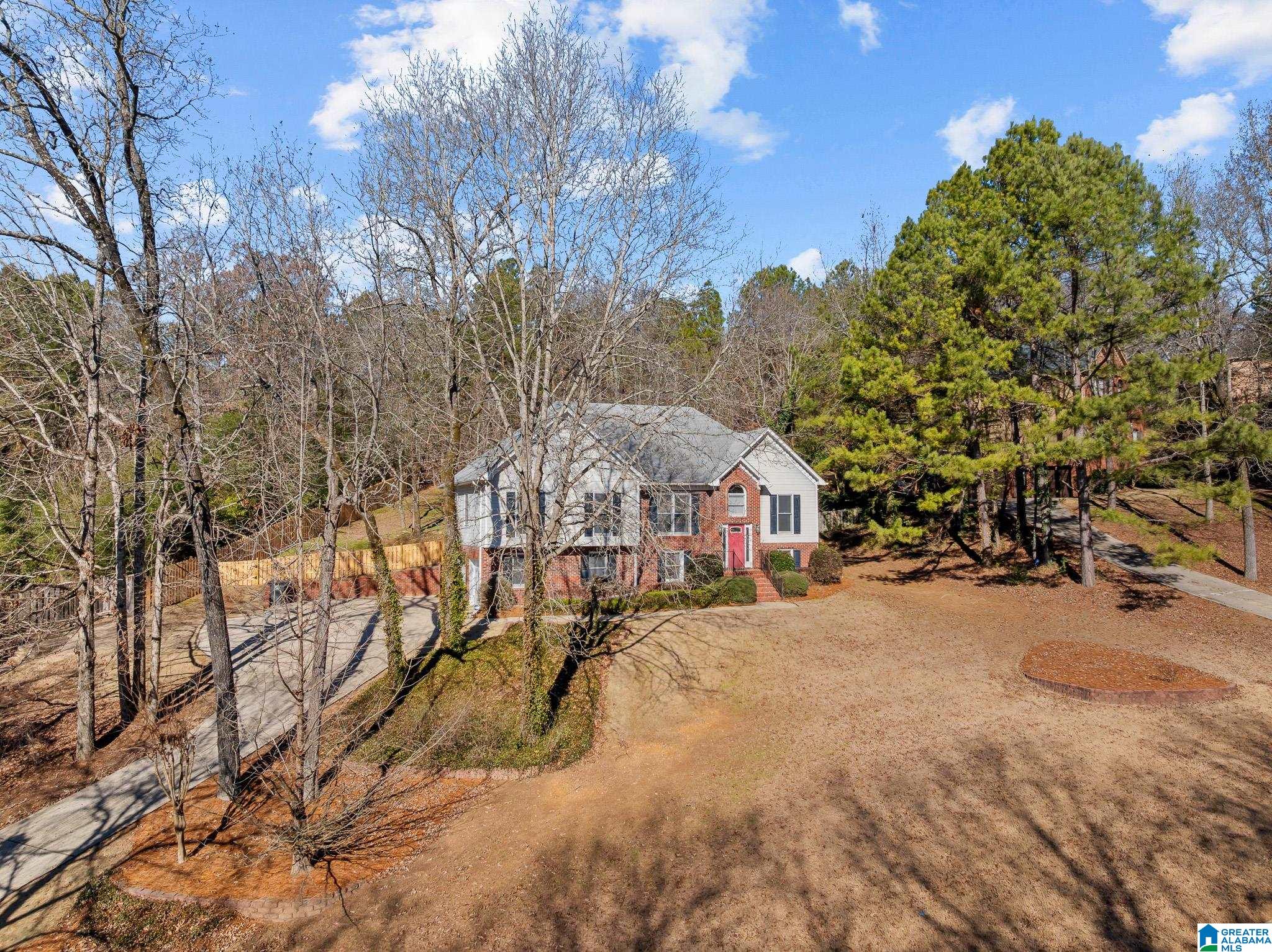 1510 OAK PARK DRIVE