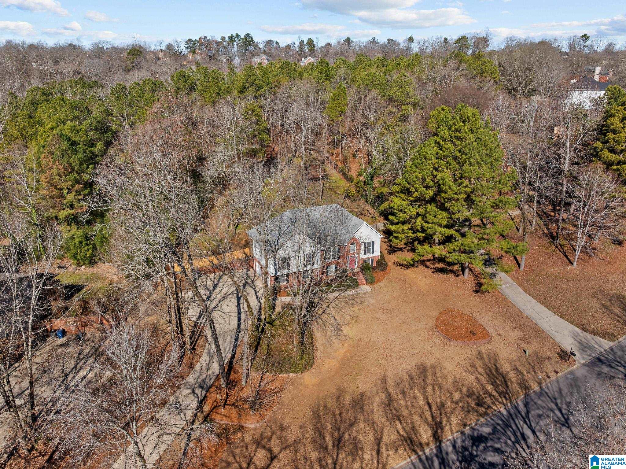 1510 OAK PARK DRIVE
