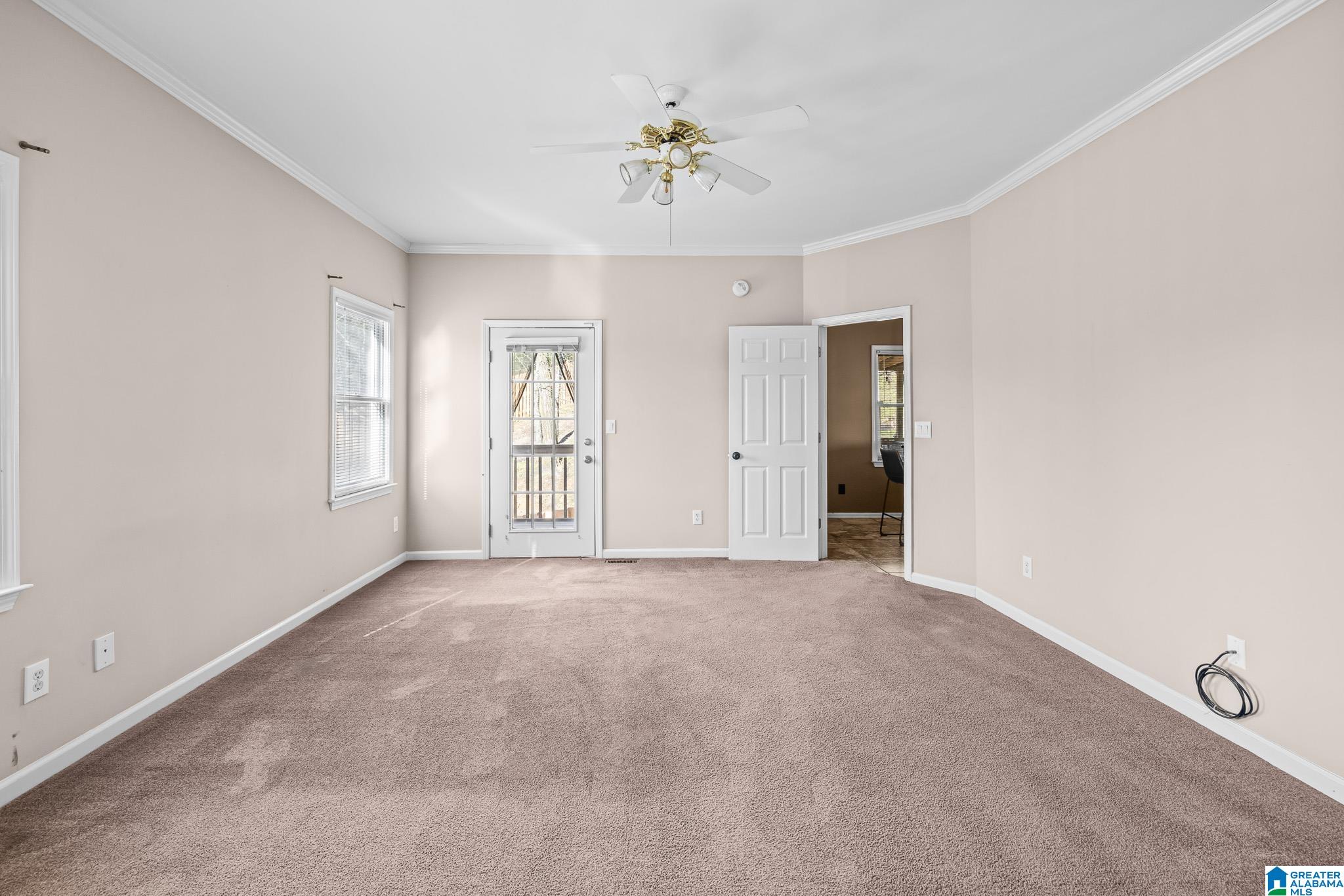 1510 OAK PARK DRIVE