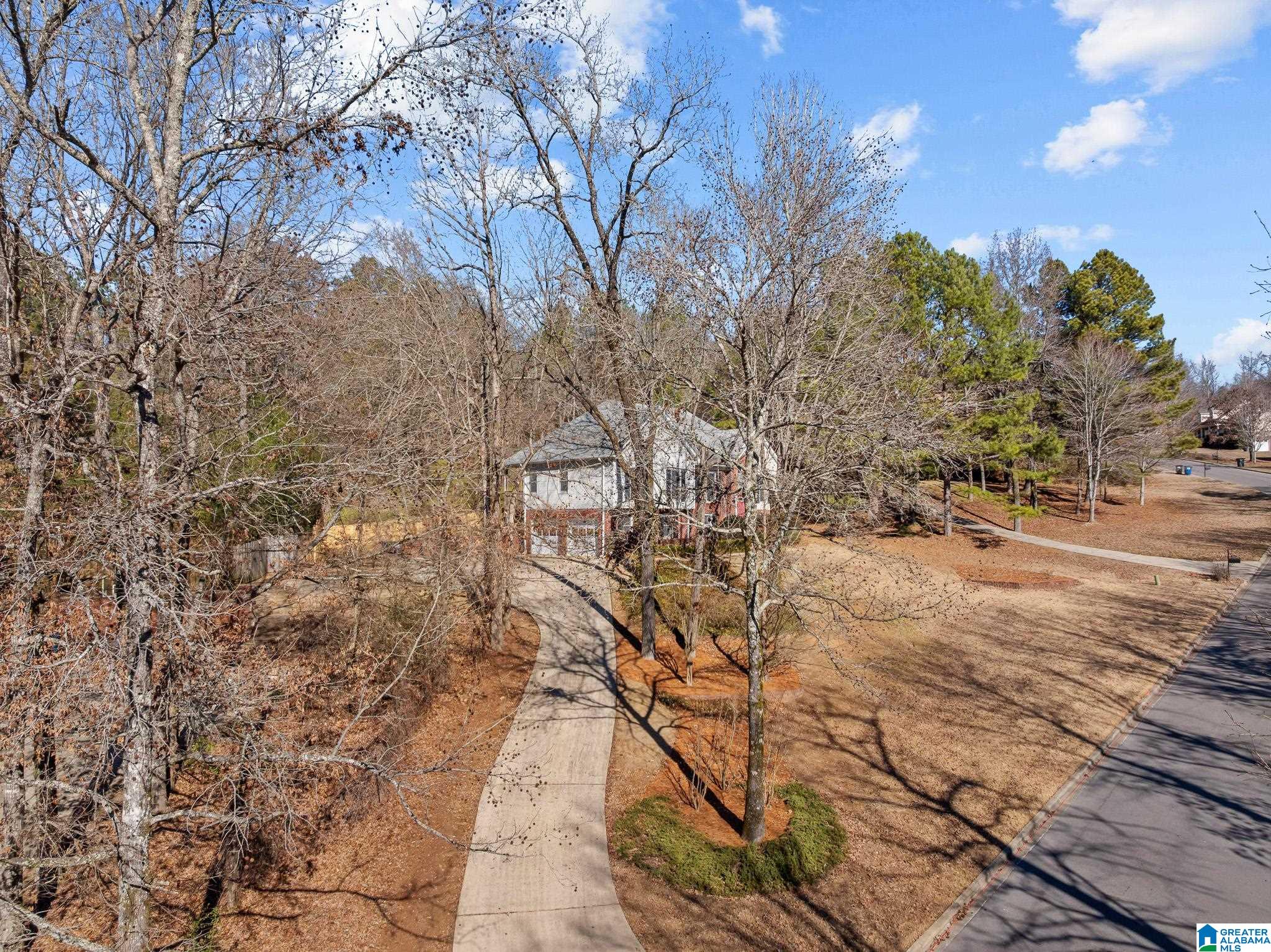 1510 OAK PARK DRIVE