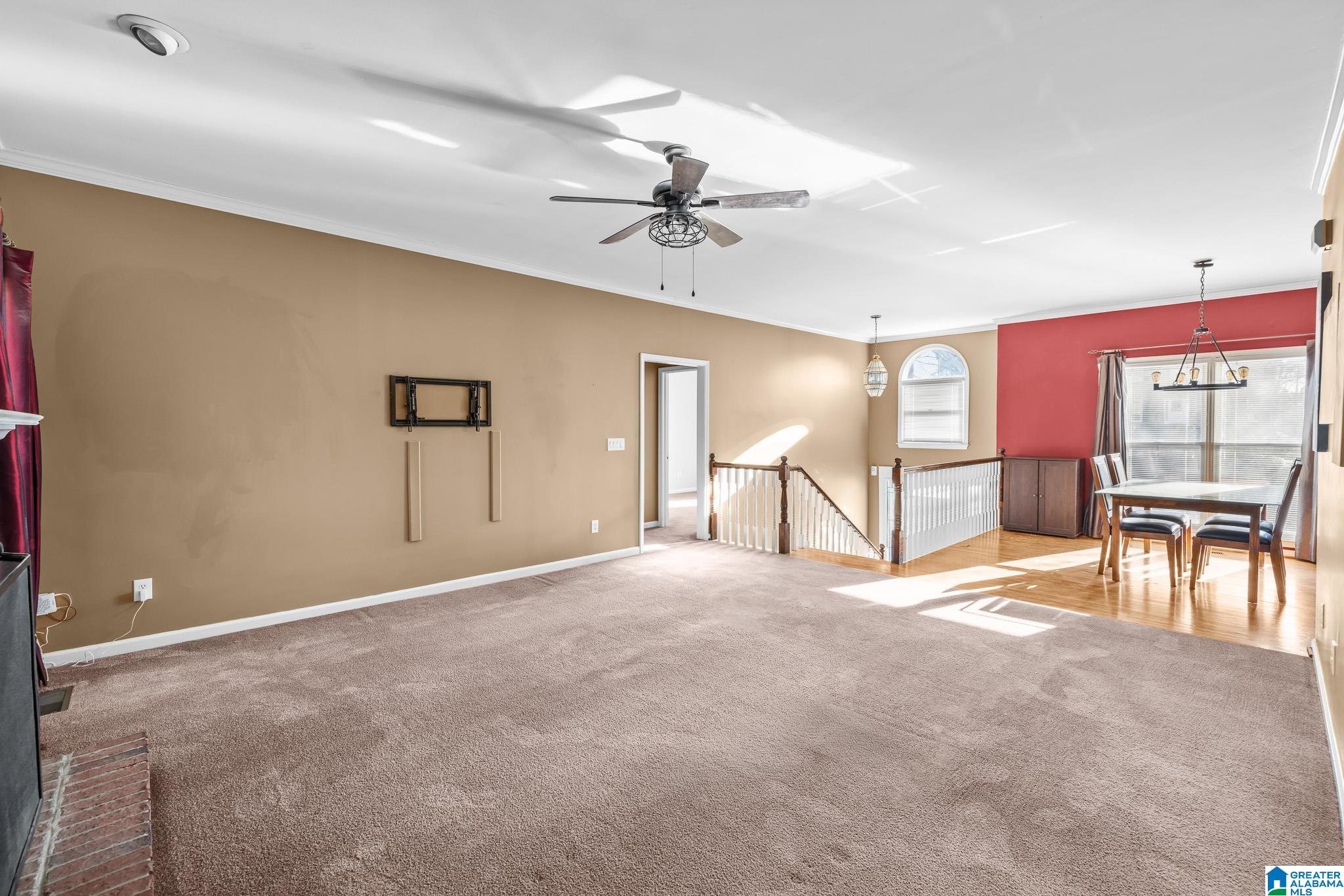 1510 OAK PARK DRIVE