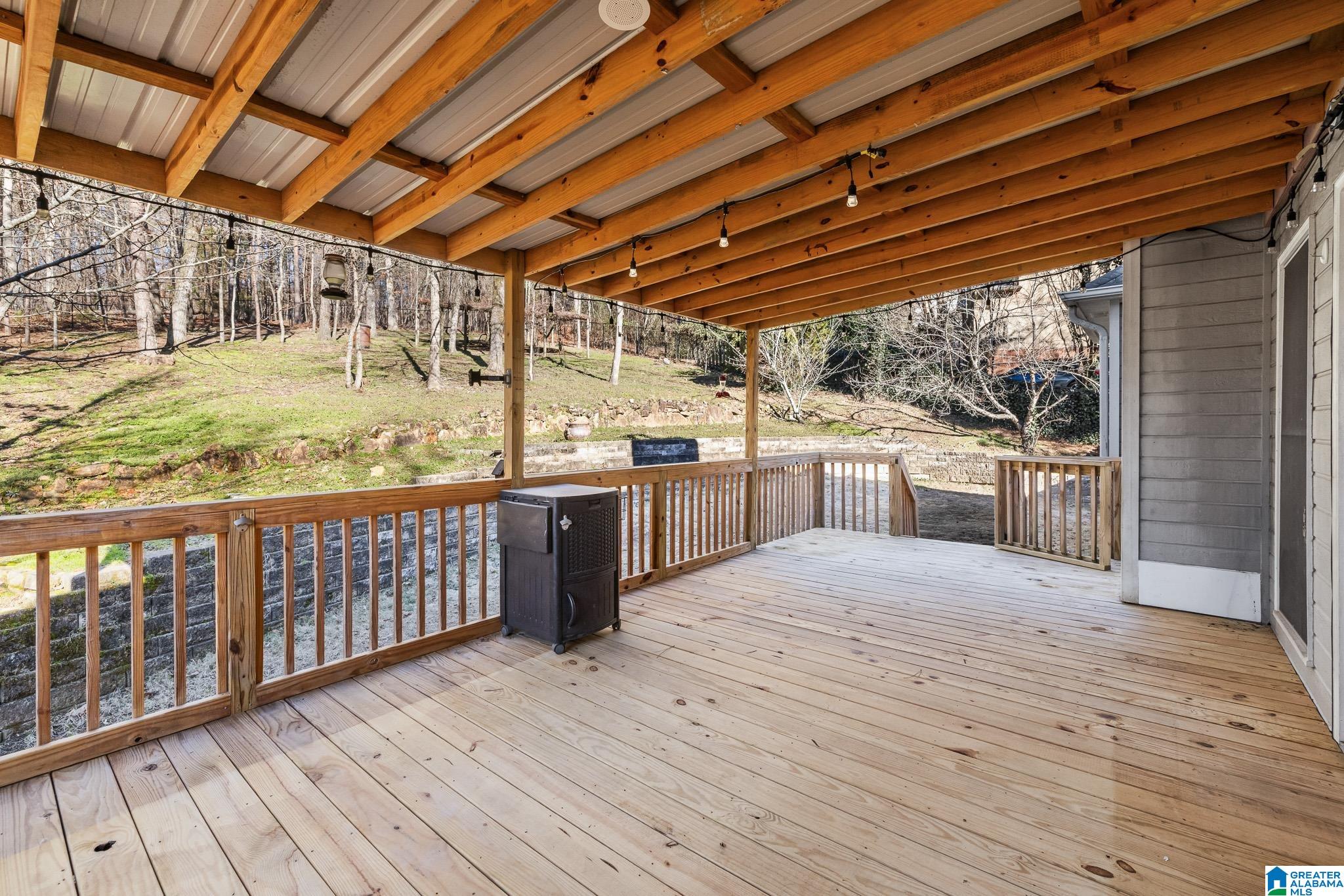 1510 OAK PARK DRIVE