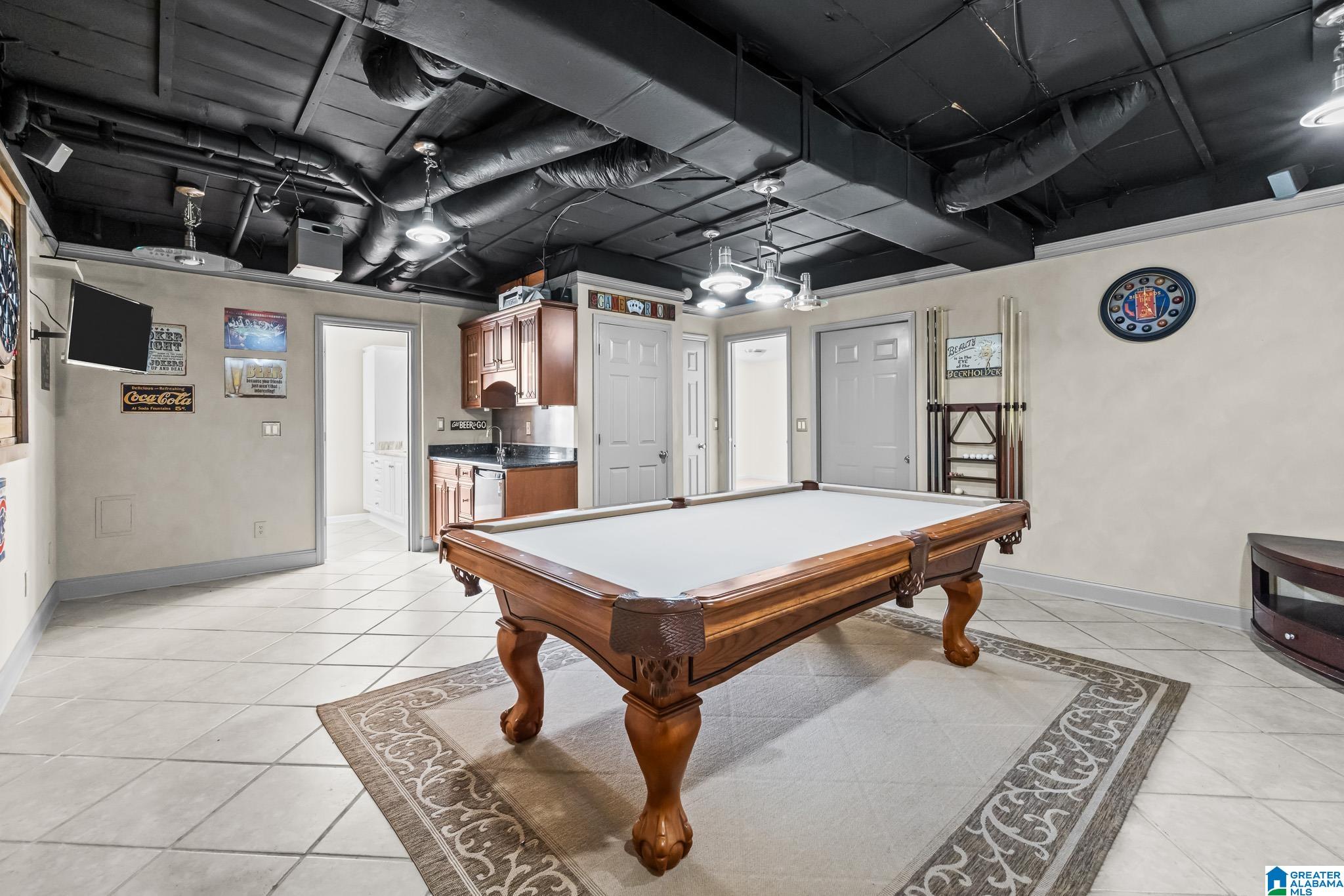 1510 OAK PARK DRIVE