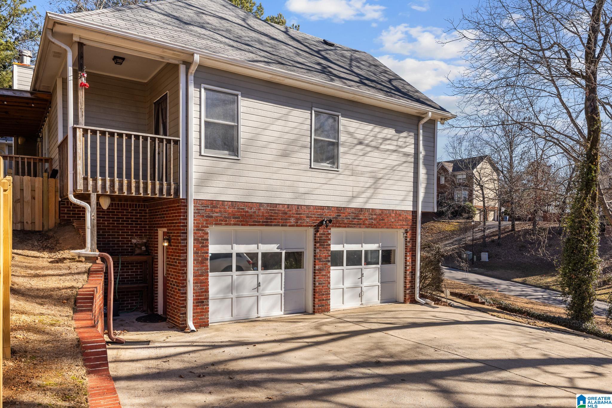 1510 OAK PARK DRIVE
