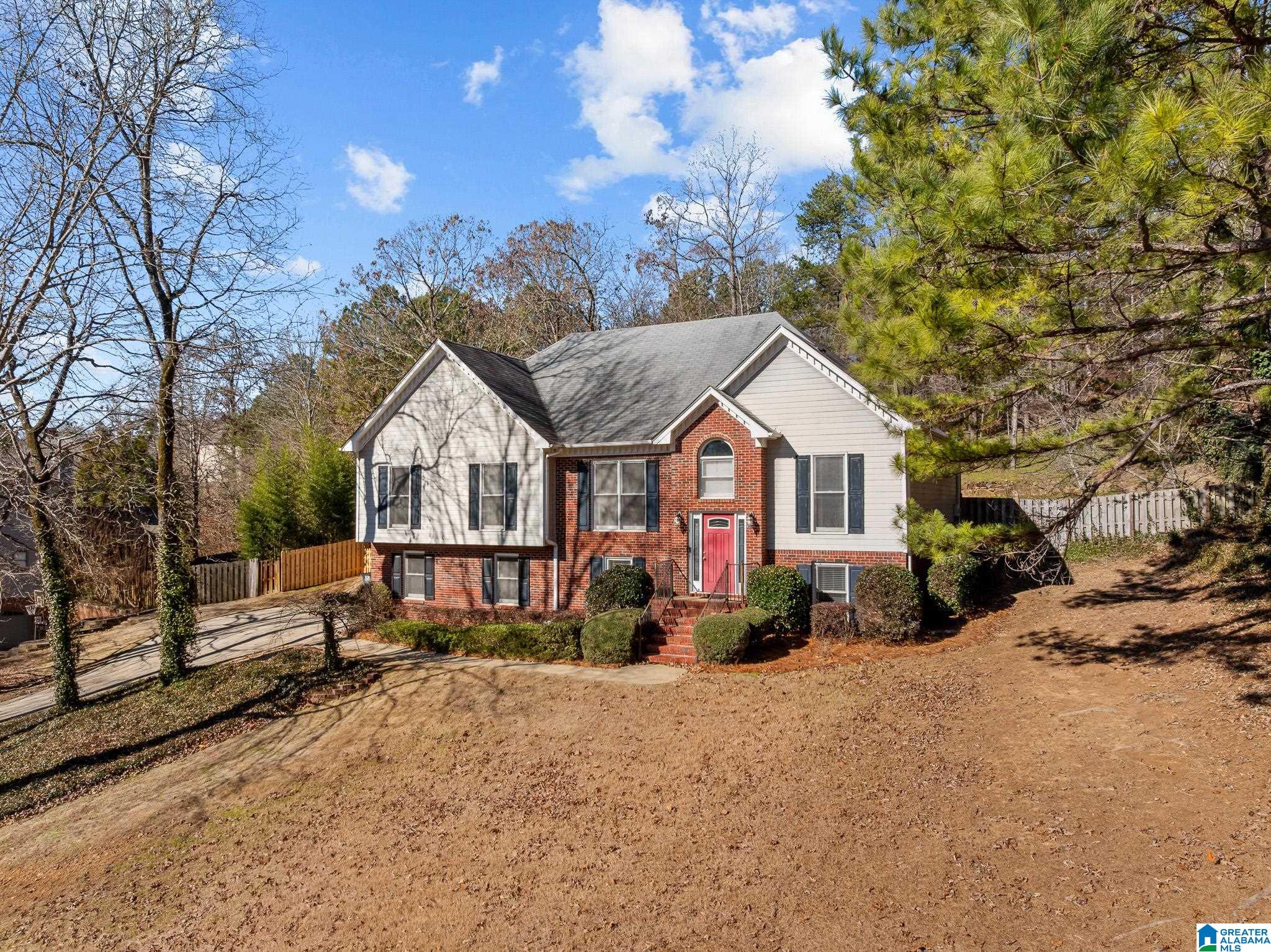 1510 OAK PARK DRIVE