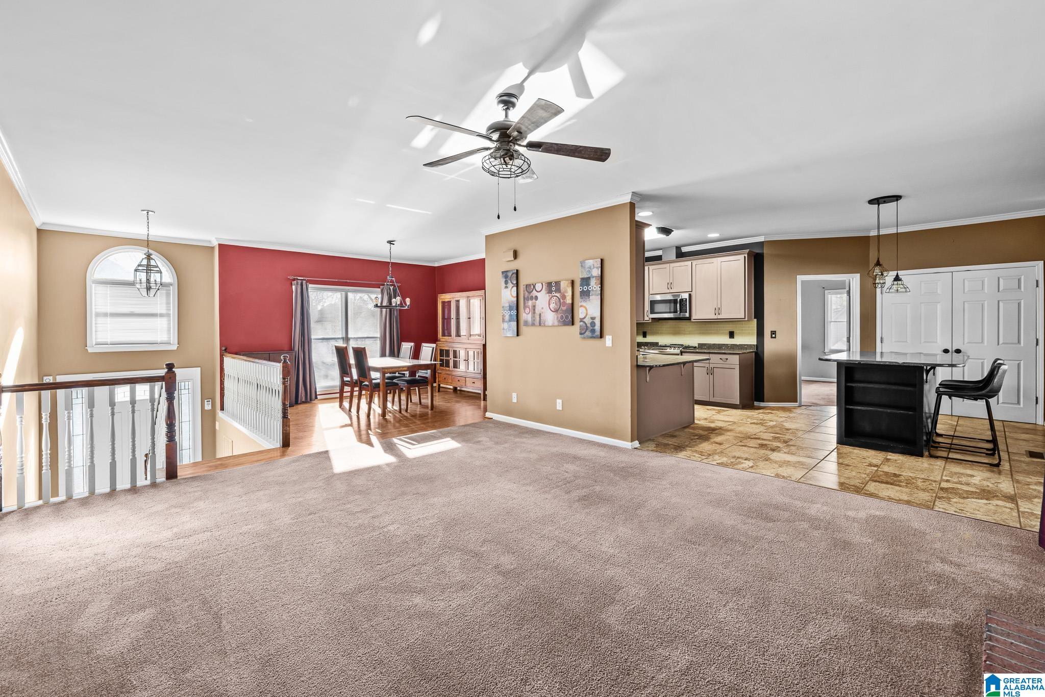 1510 OAK PARK DRIVE
