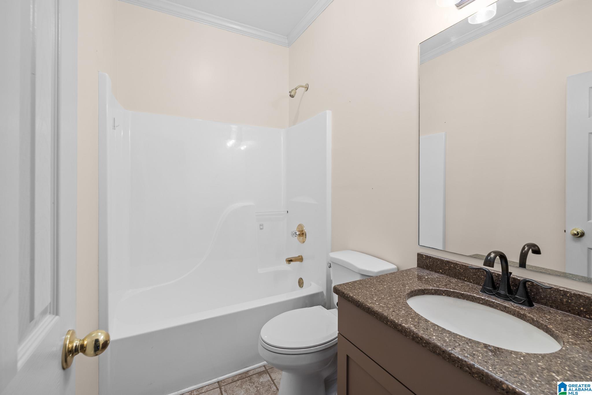 1510 OAK PARK DRIVE