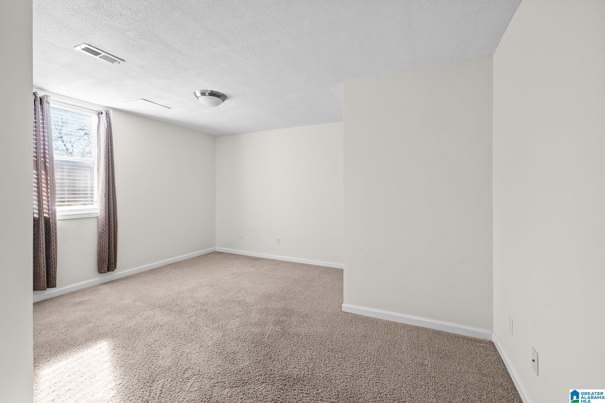 1510 OAK PARK DRIVE