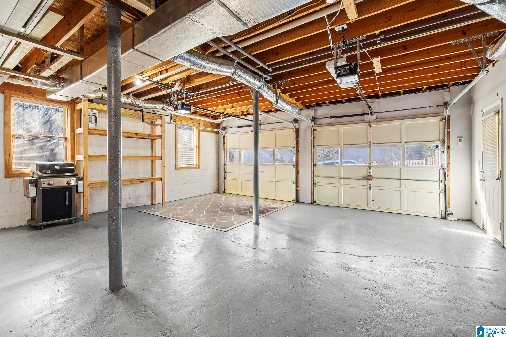 1510 OAK PARK DRIVE