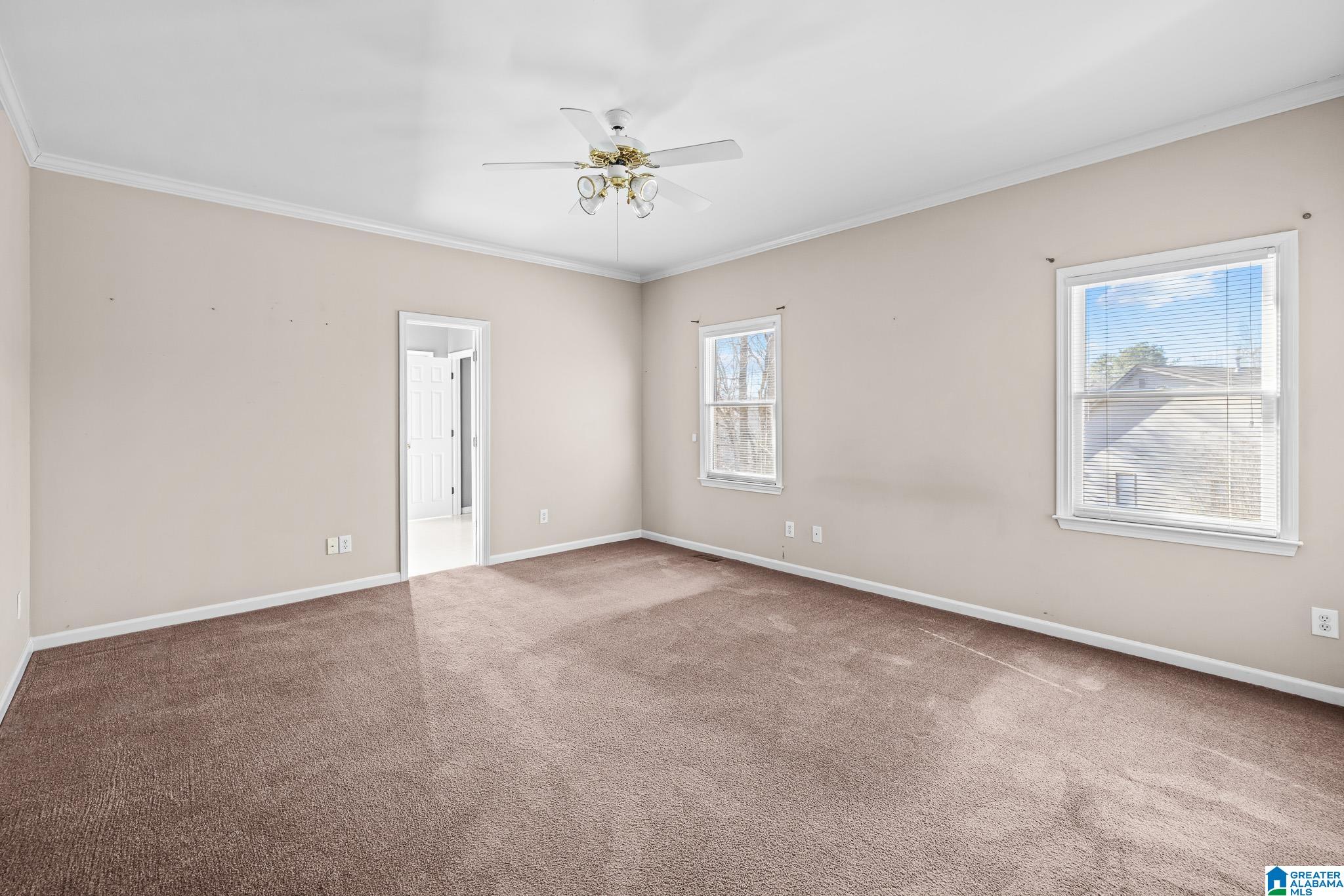 1510 OAK PARK DRIVE