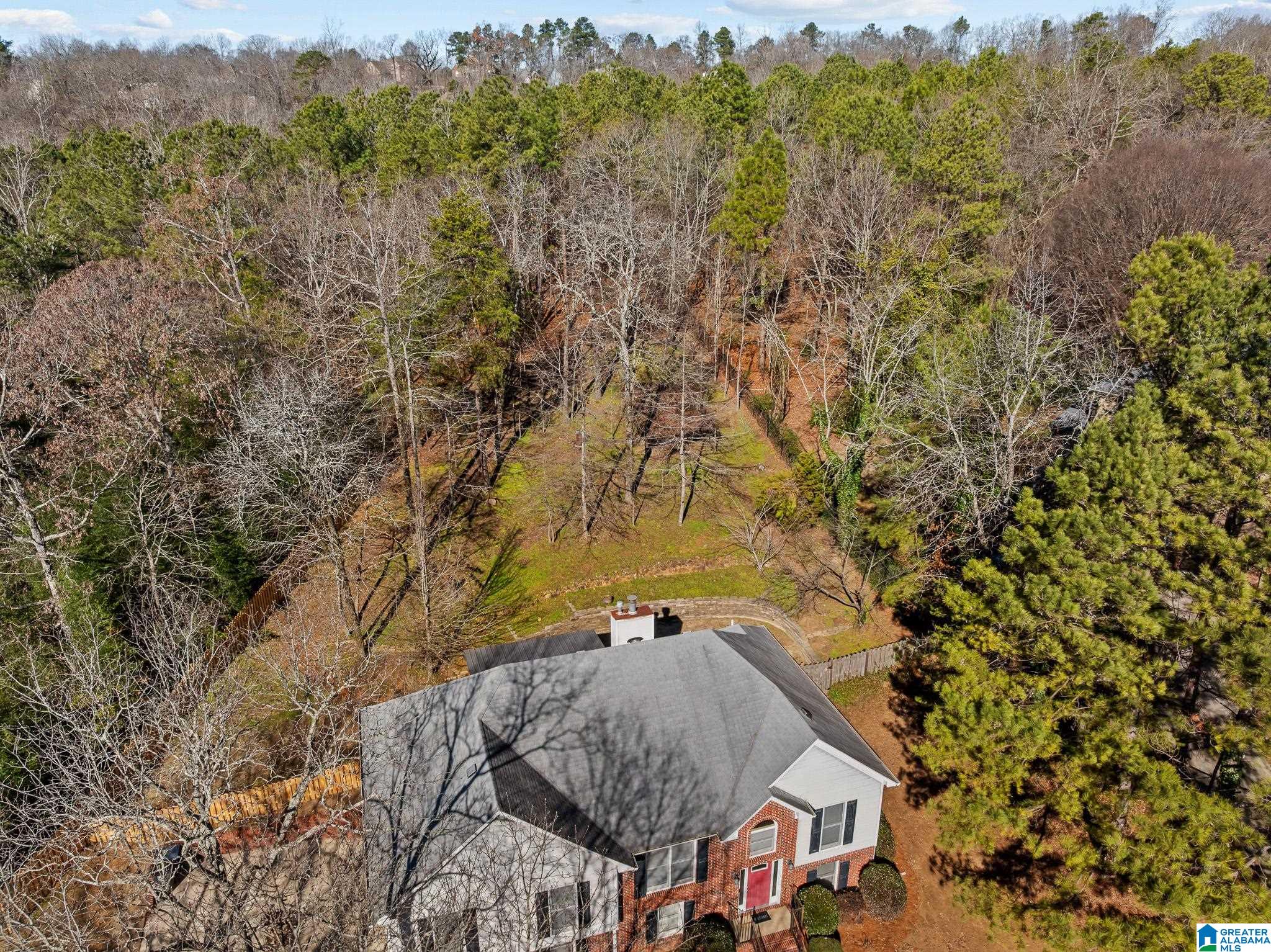1510 OAK PARK DRIVE