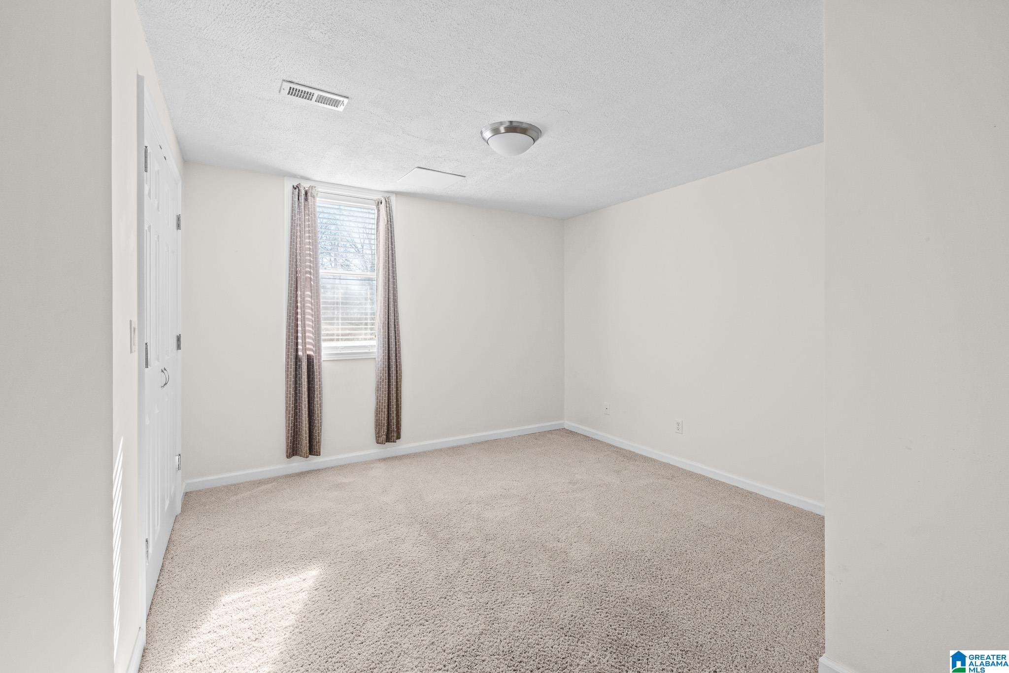 1510 OAK PARK DRIVE