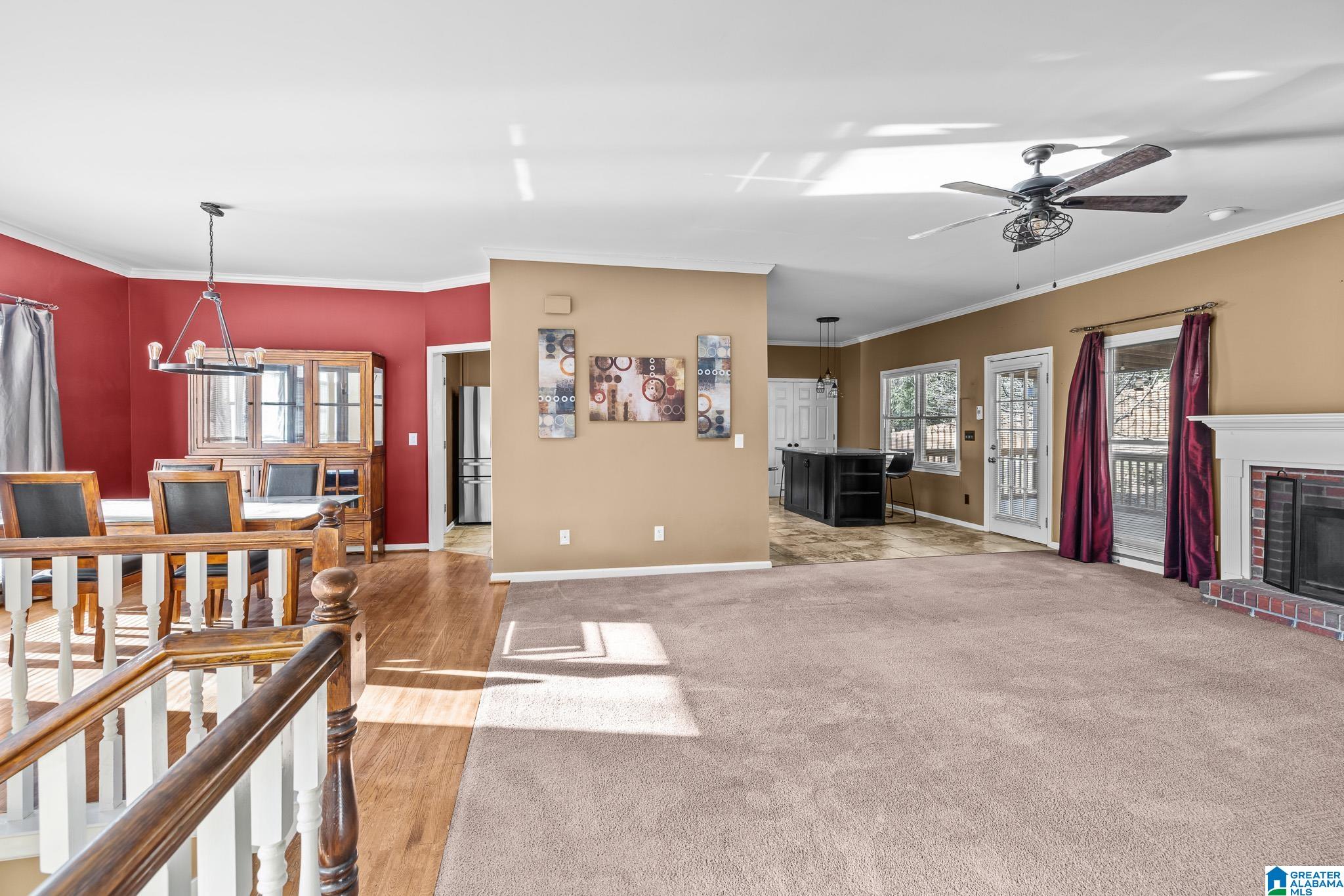 1510 OAK PARK DRIVE