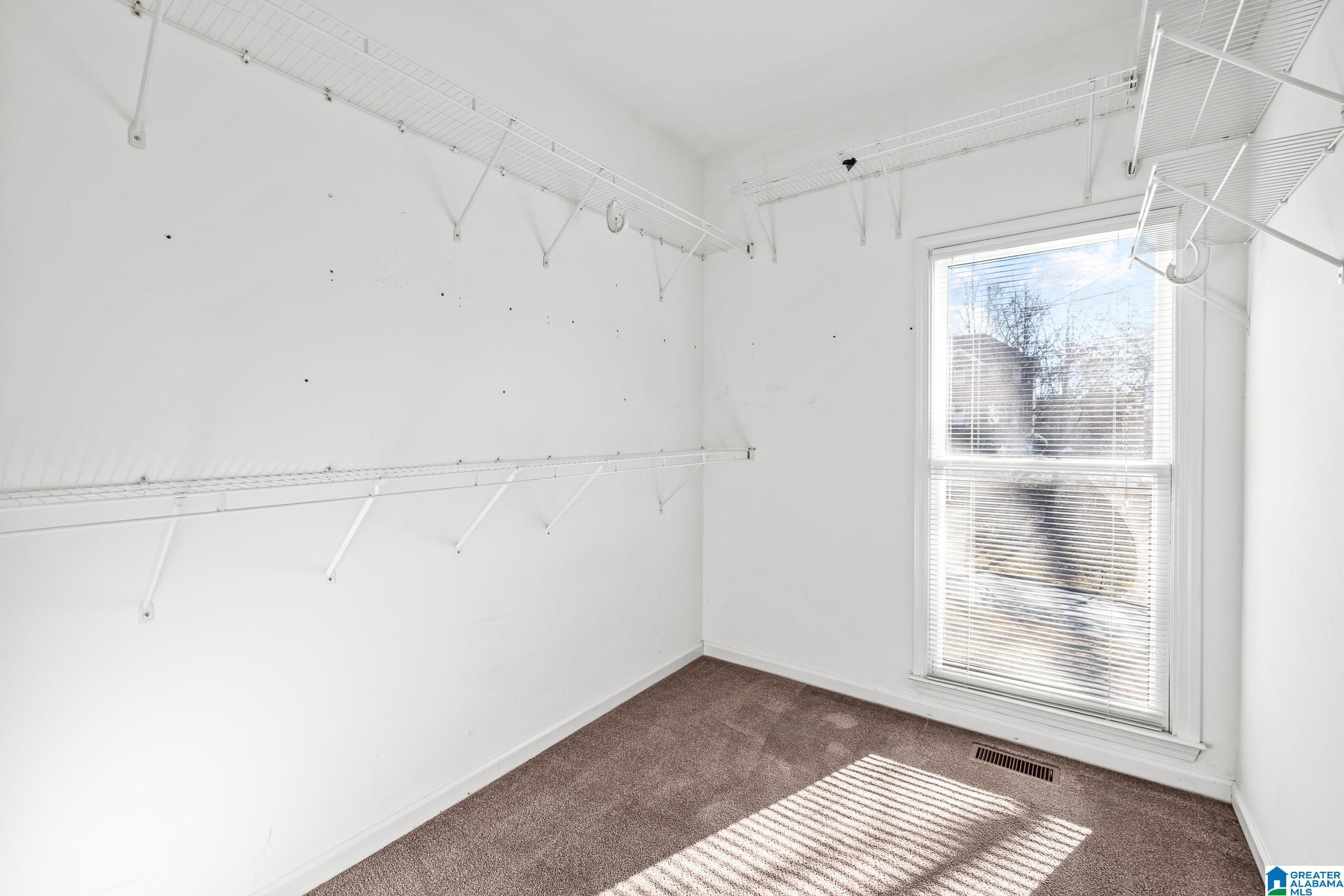 1510 OAK PARK DRIVE